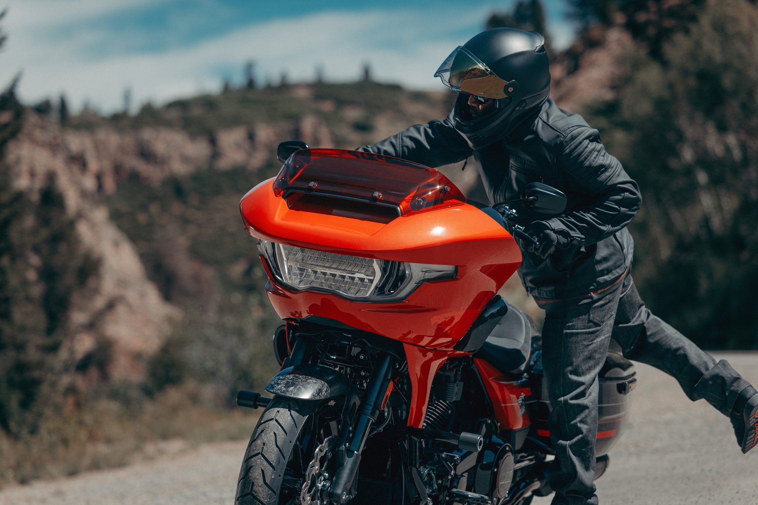 26-fltrxstse-lifestyle-0010-bwjc copy.jpg