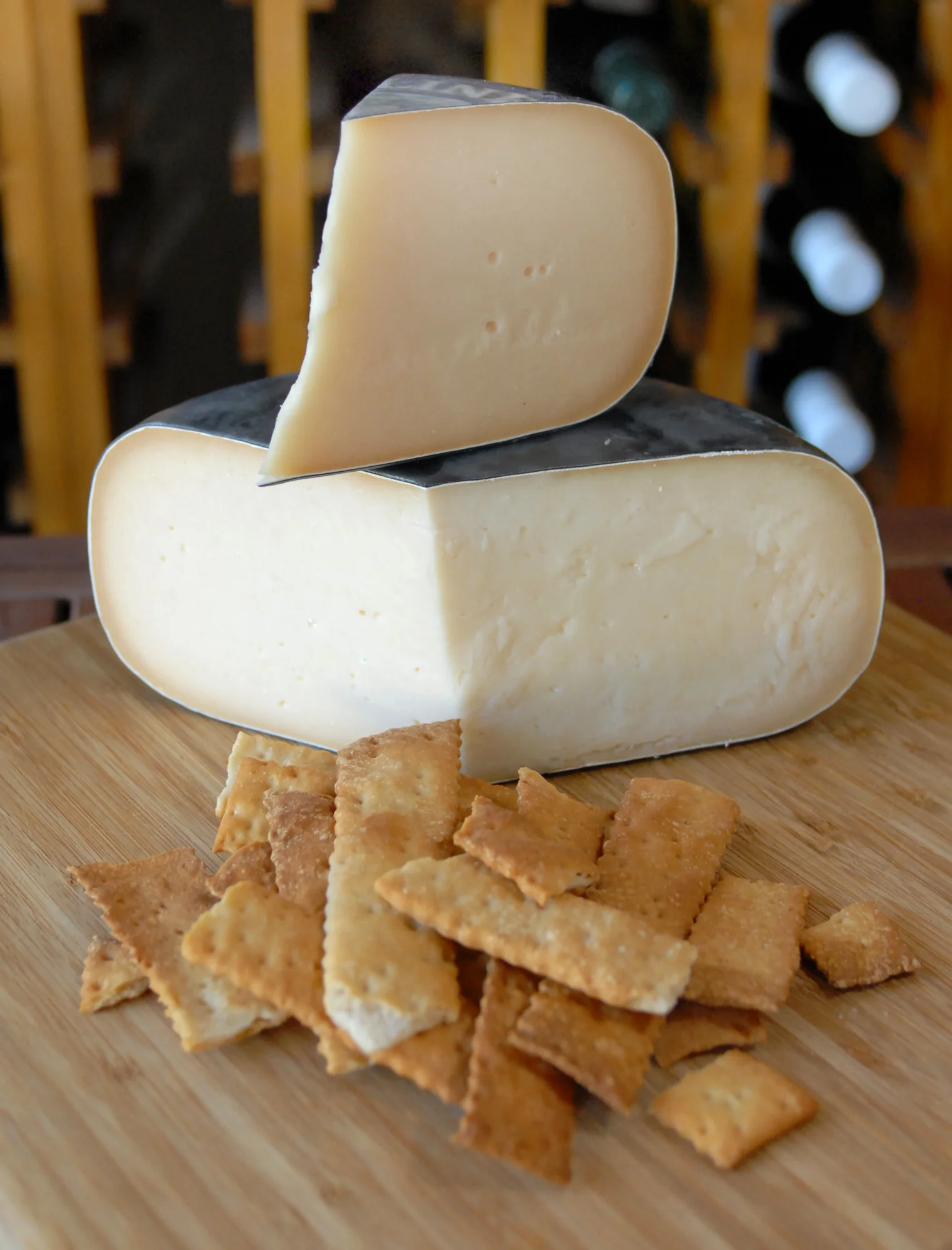 au1107mmCestCheese219.JPG