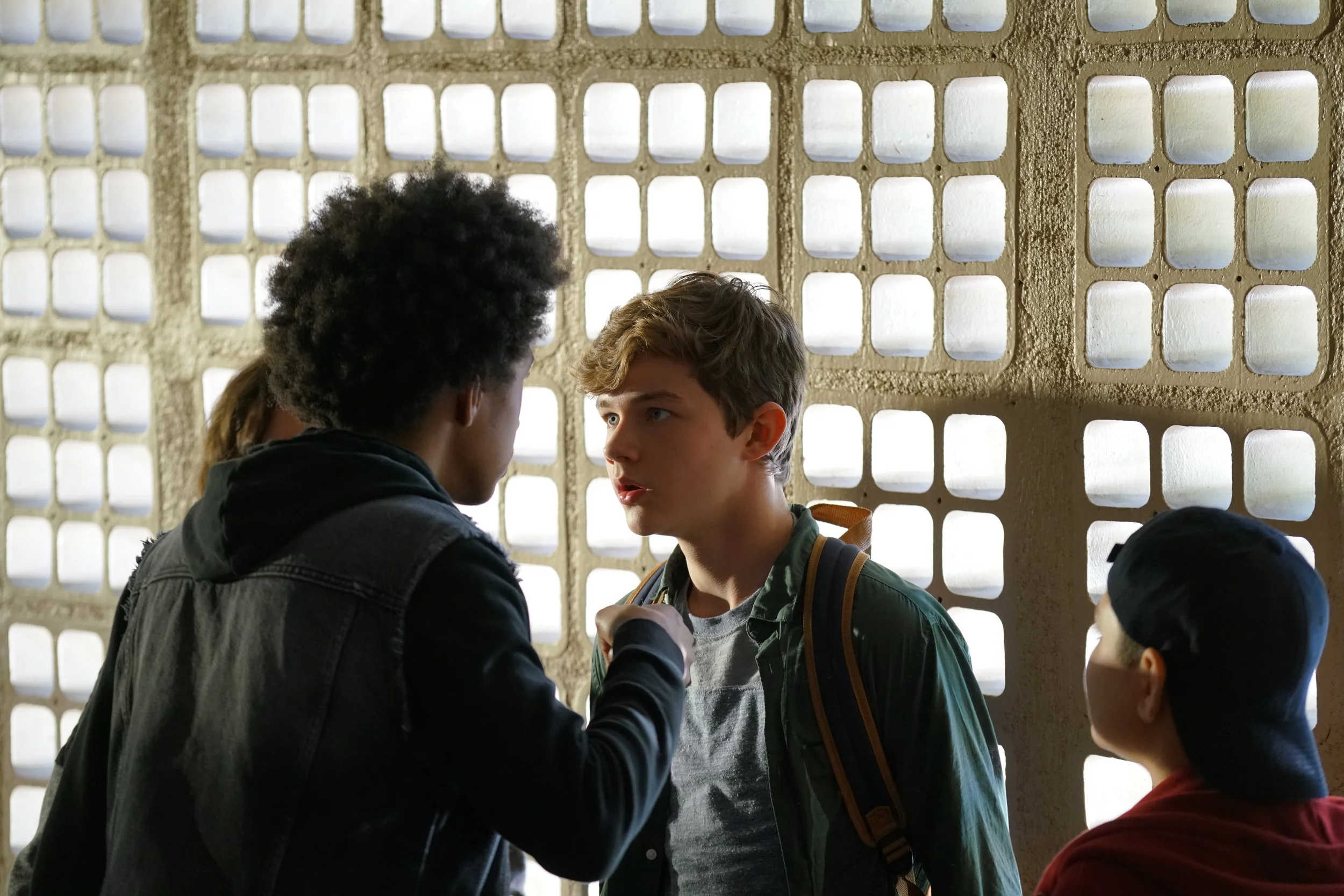 Aug0316AmericanExit_081.JPG