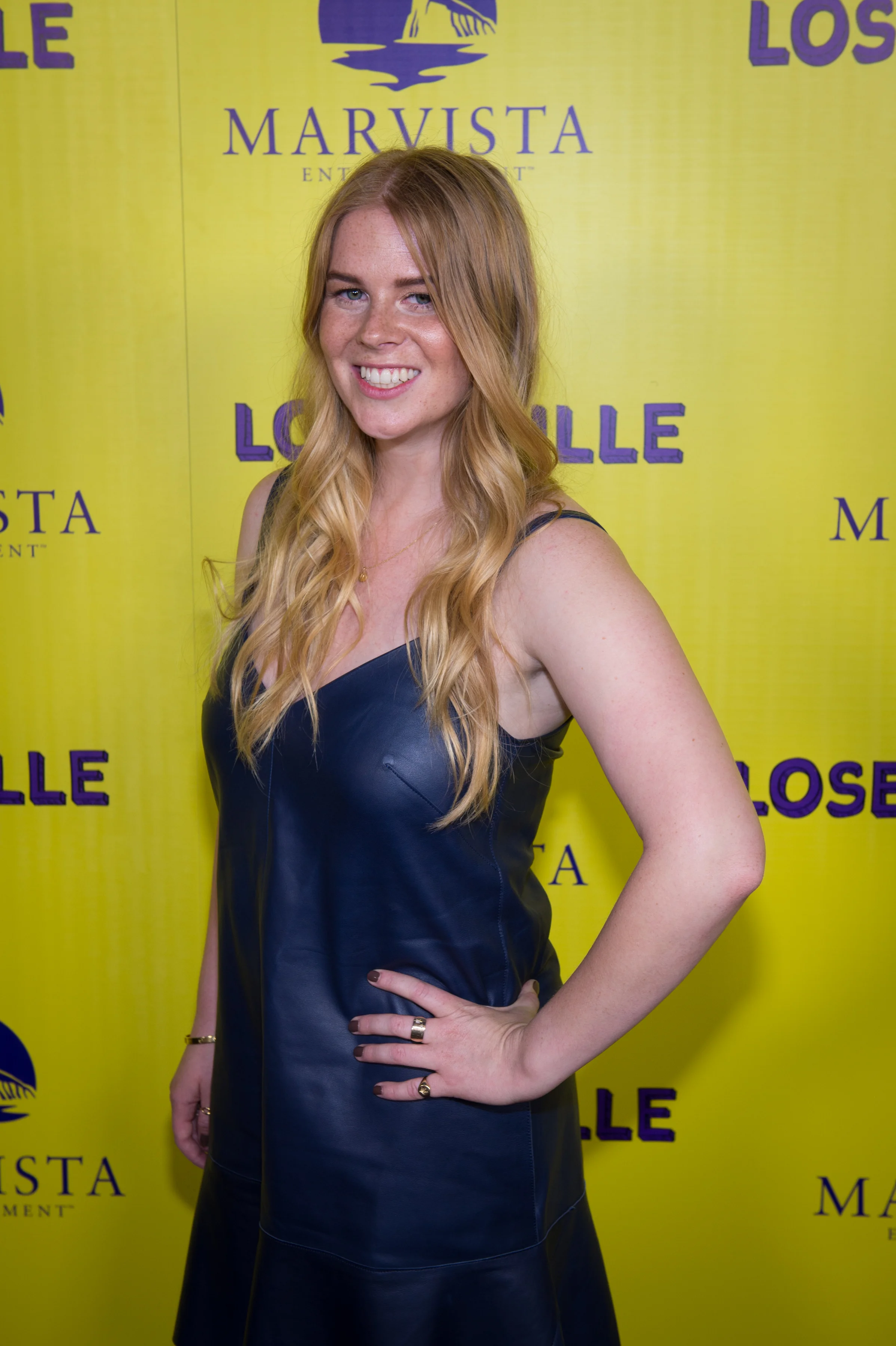 _AAA0349.jpg