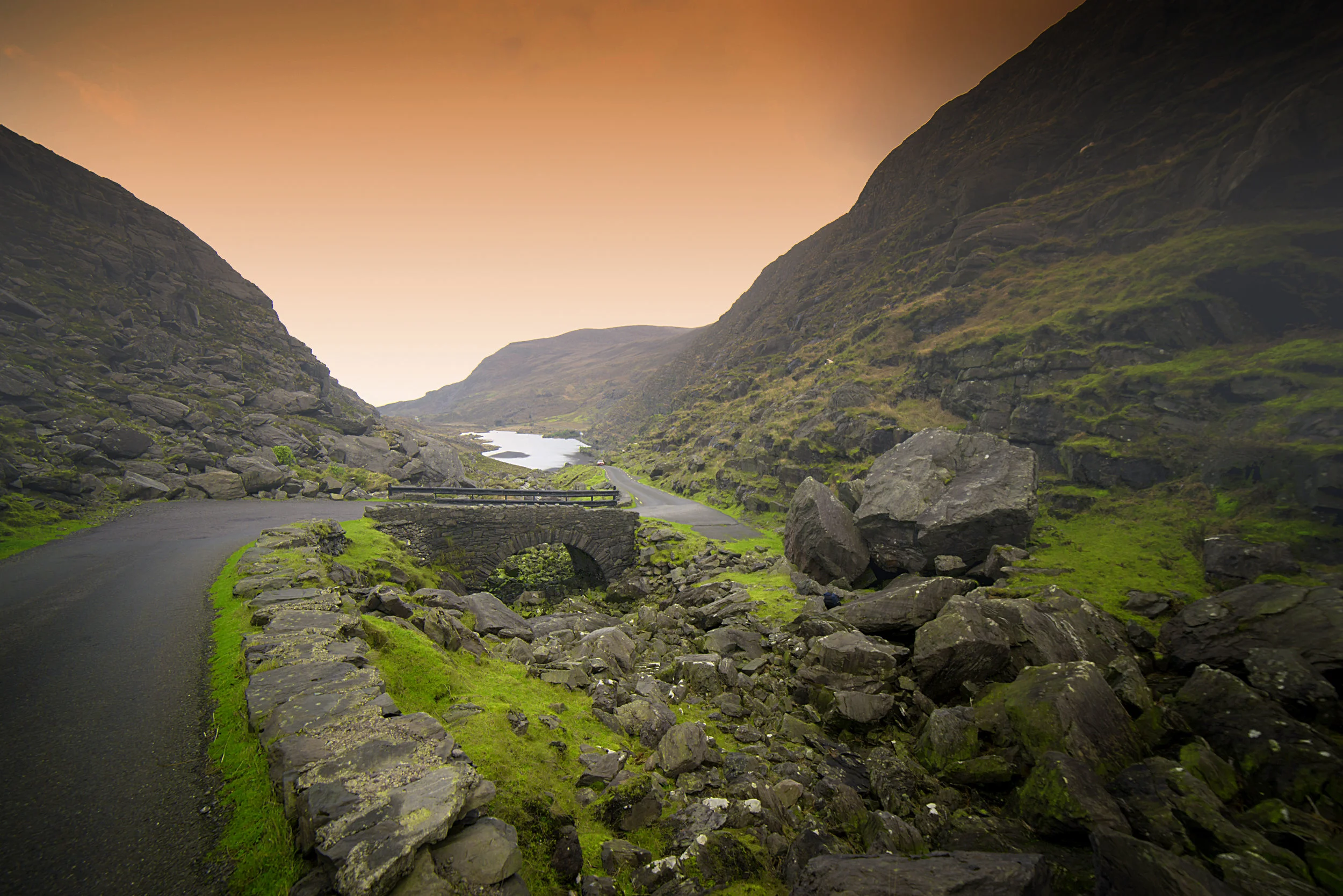 Dec2916Dunloe0677 2copy.jpg