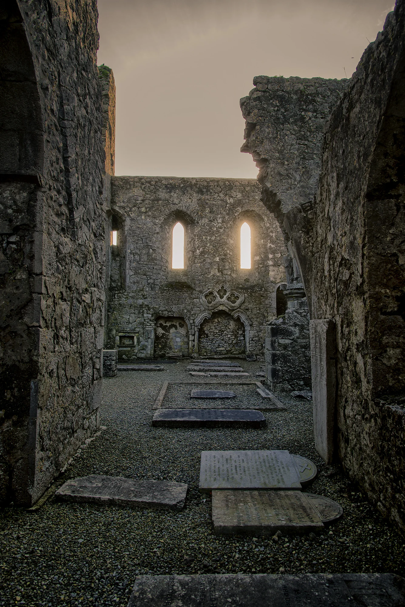 de1614_AHW_1420.jpg
