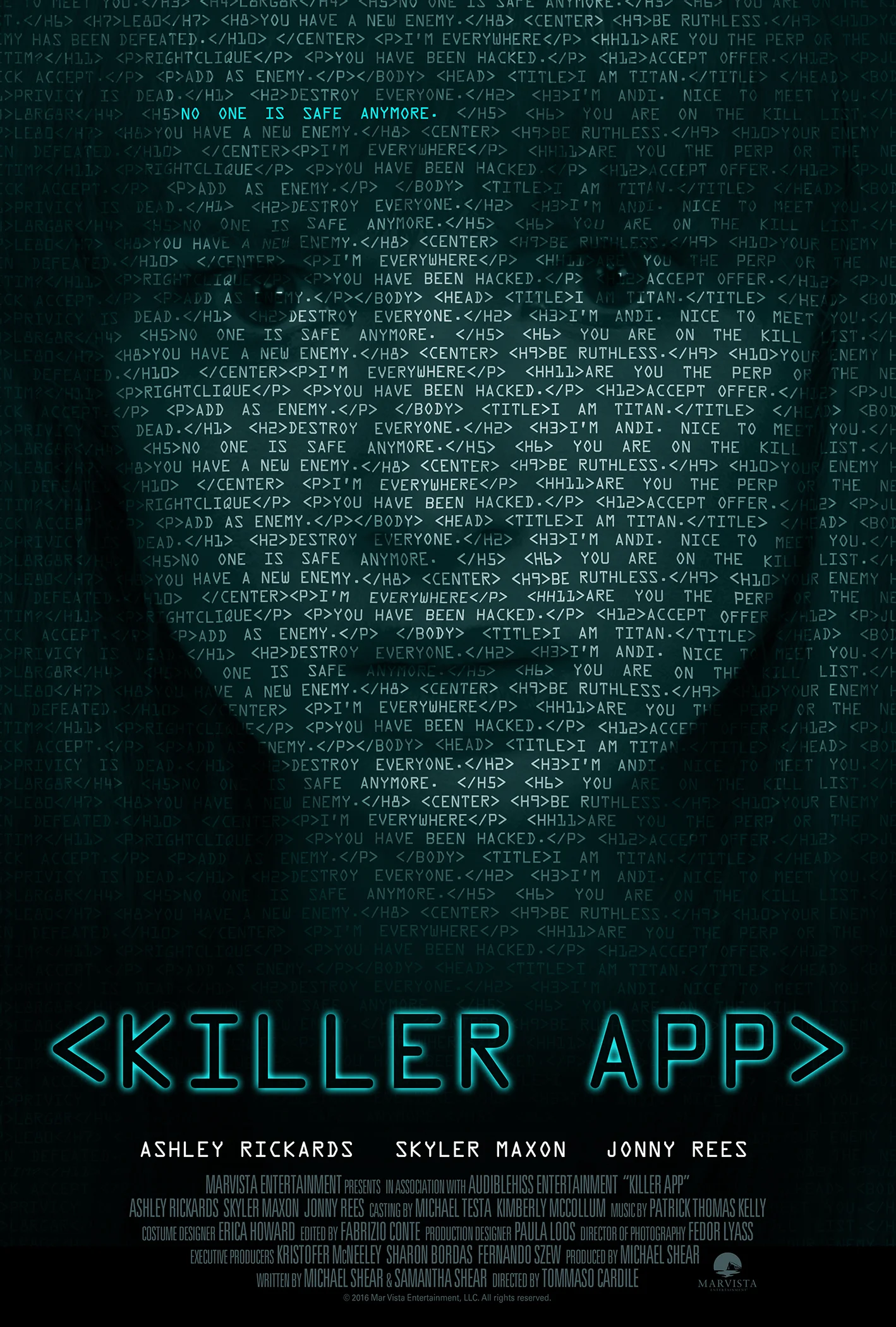 Killer App_VOD5x7.jpg