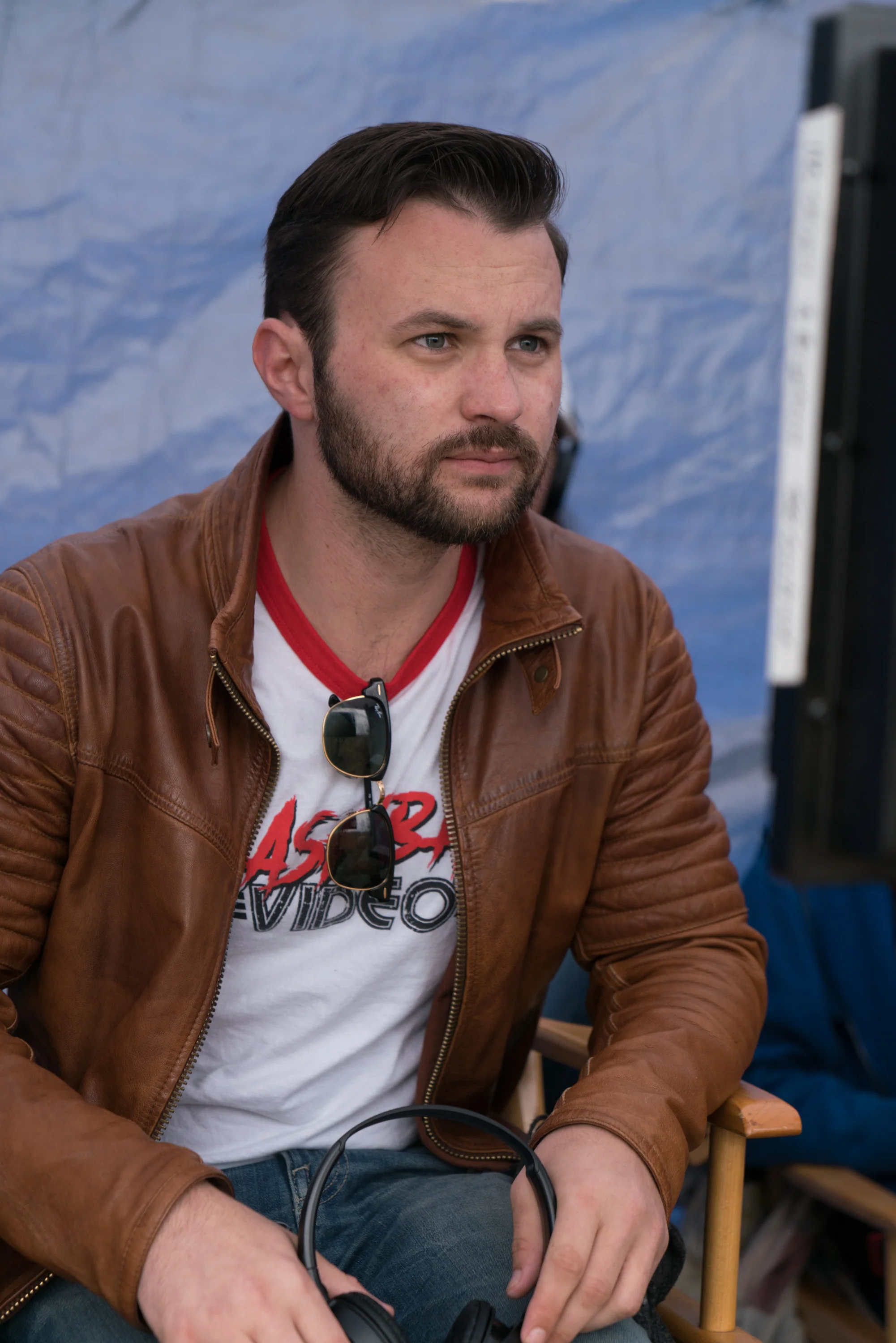 dt_0216.jpg