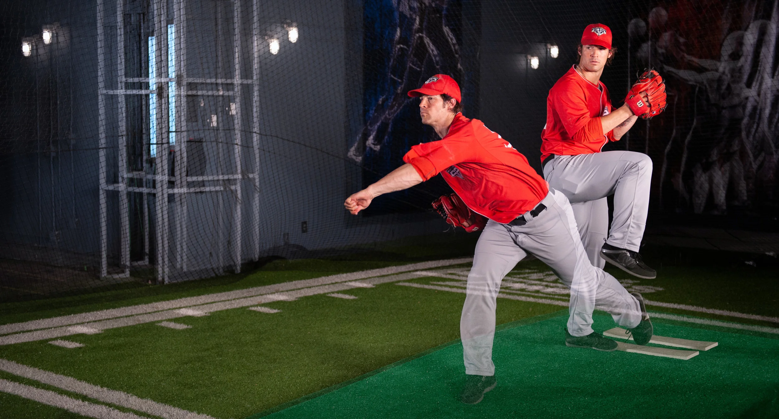 SportScience_0256.jpg