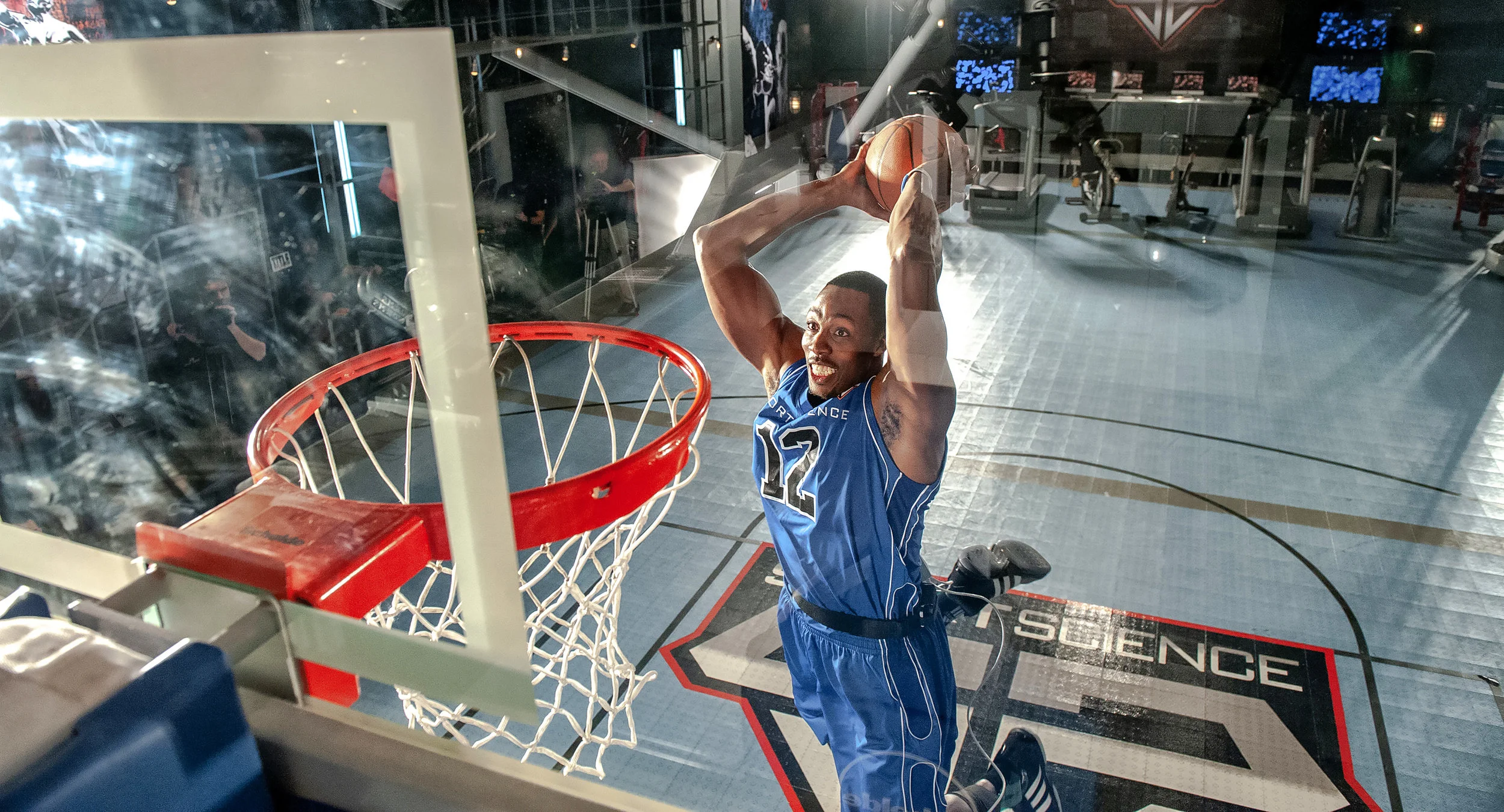 SportScience_0255.jpg