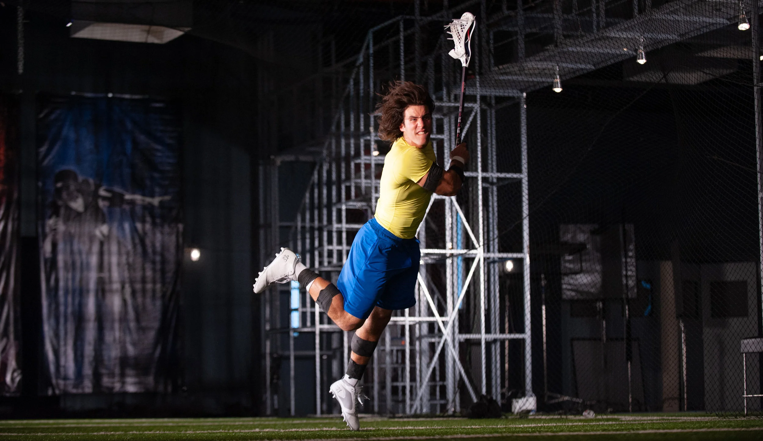 SportScience_0257.jpg