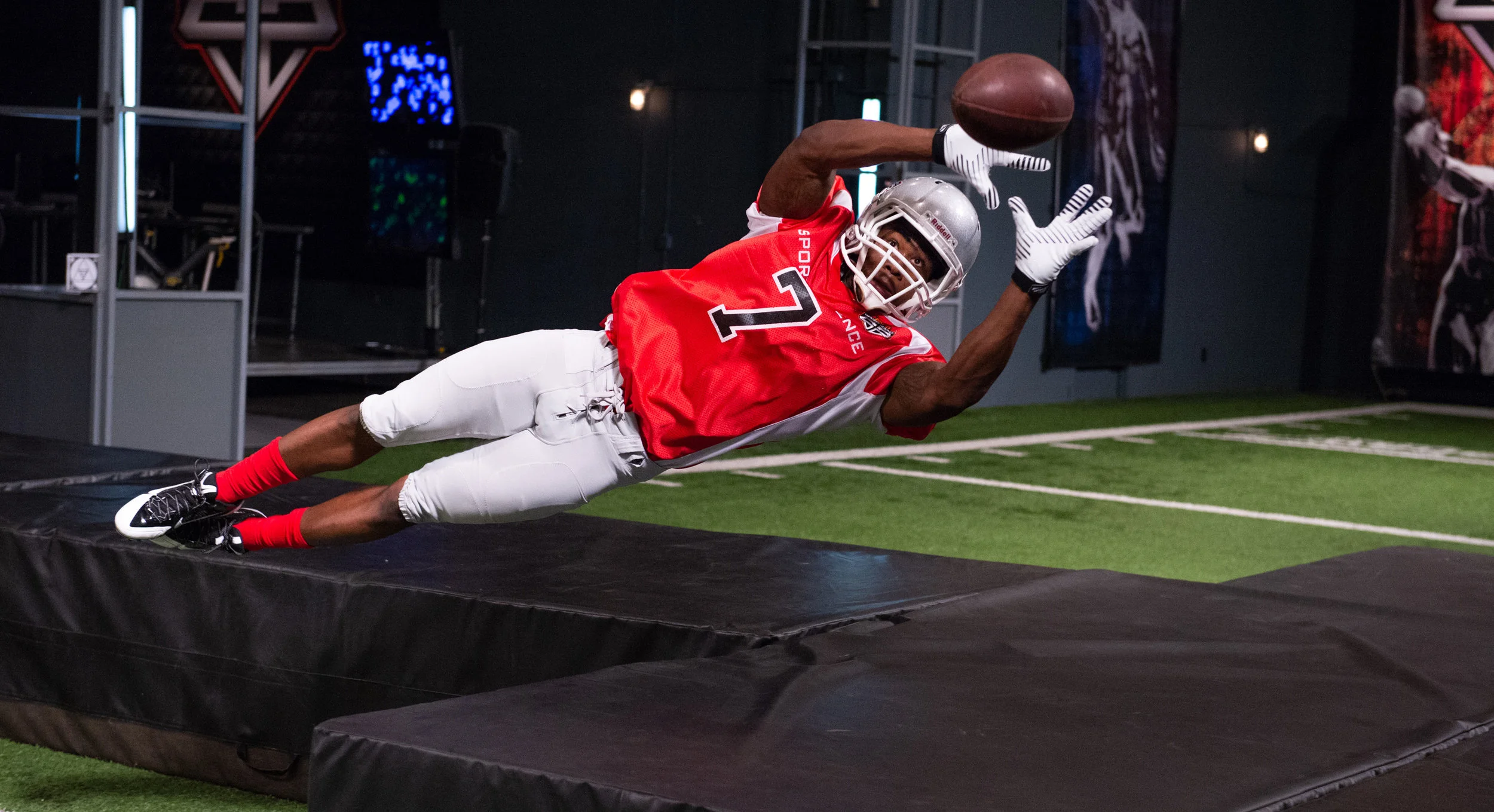 SportScience_0259.jpg