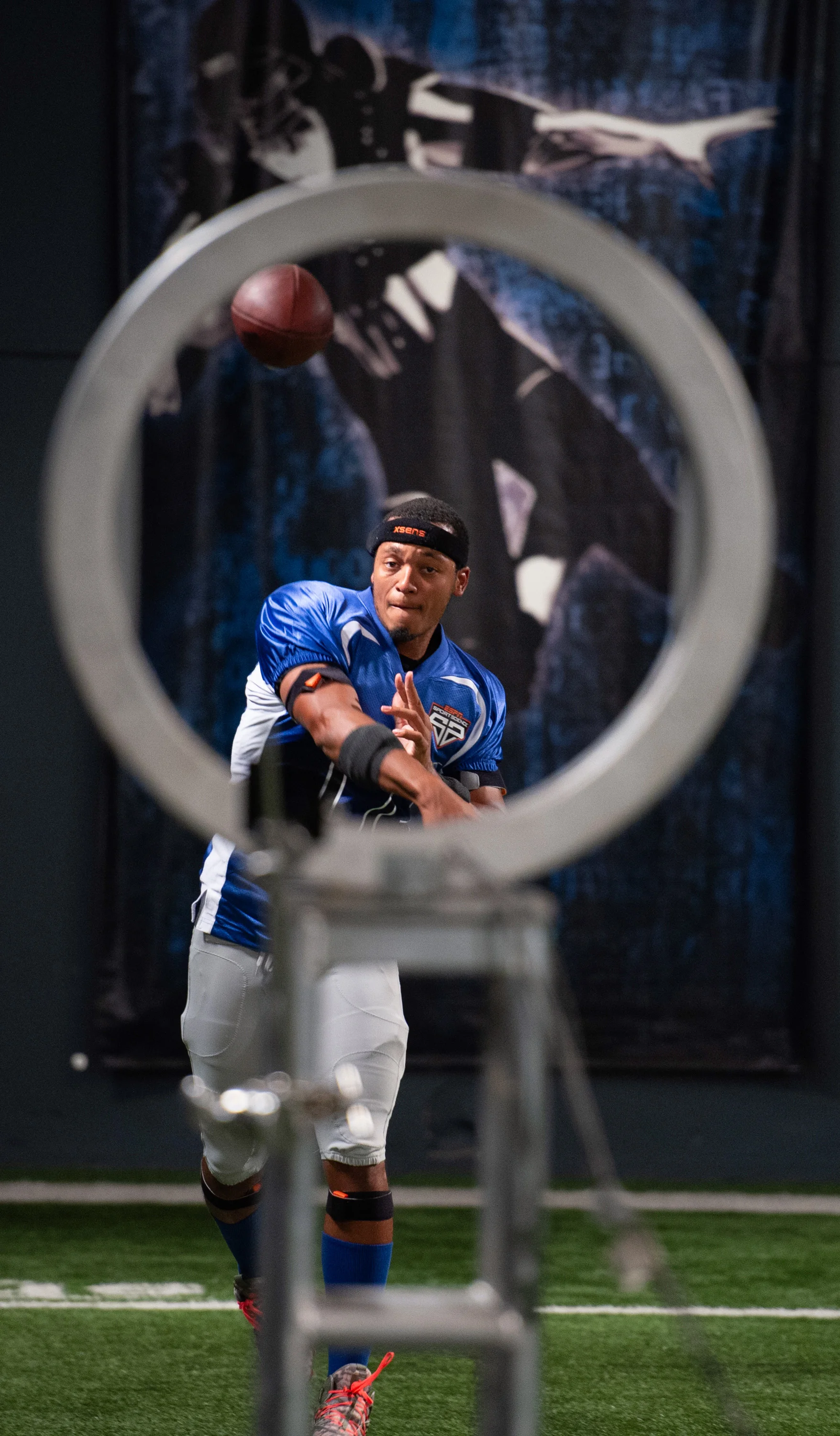 SportScience_0263.jpg
