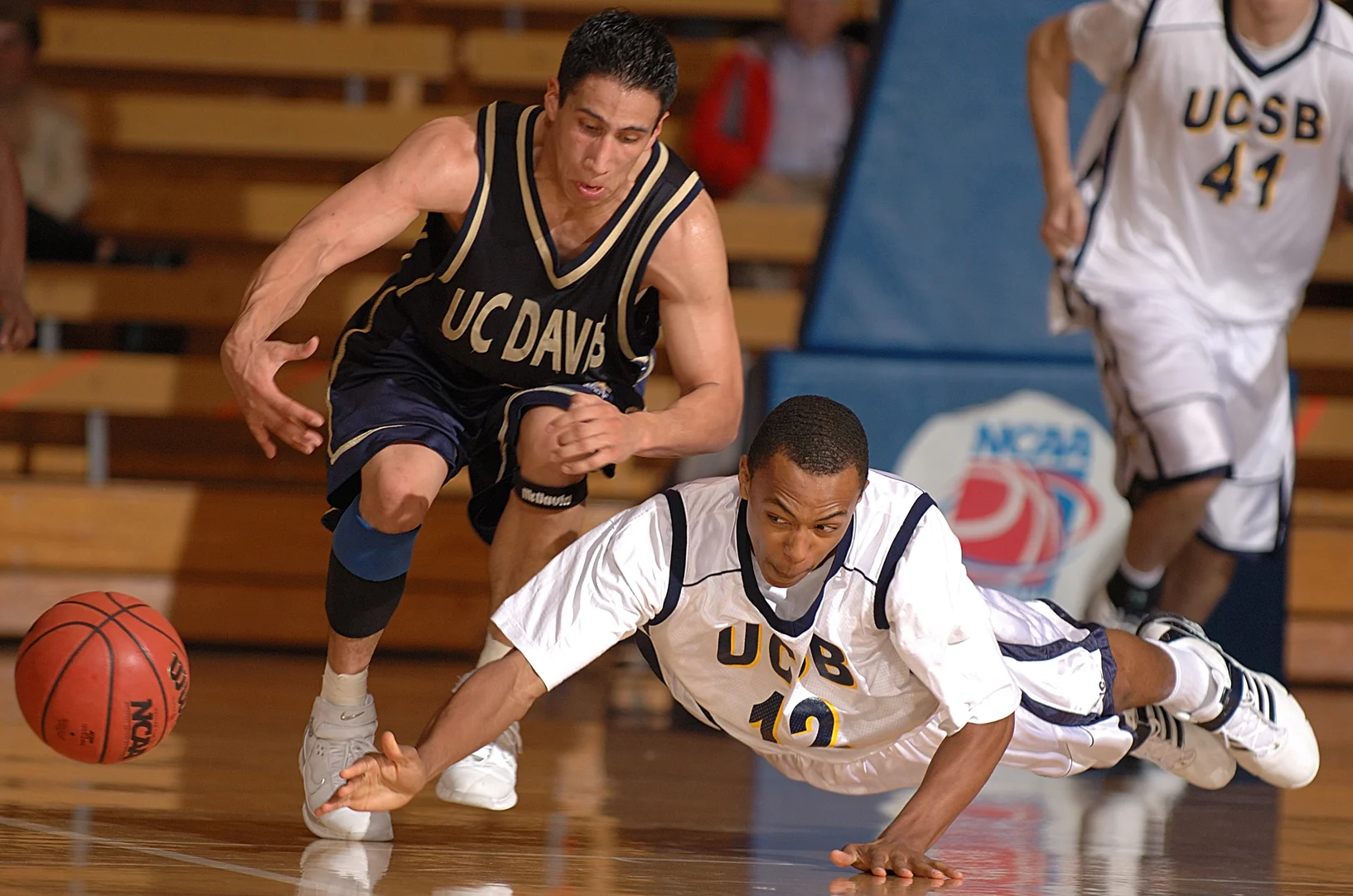 fe206mm UCSB vUCD1.JPG