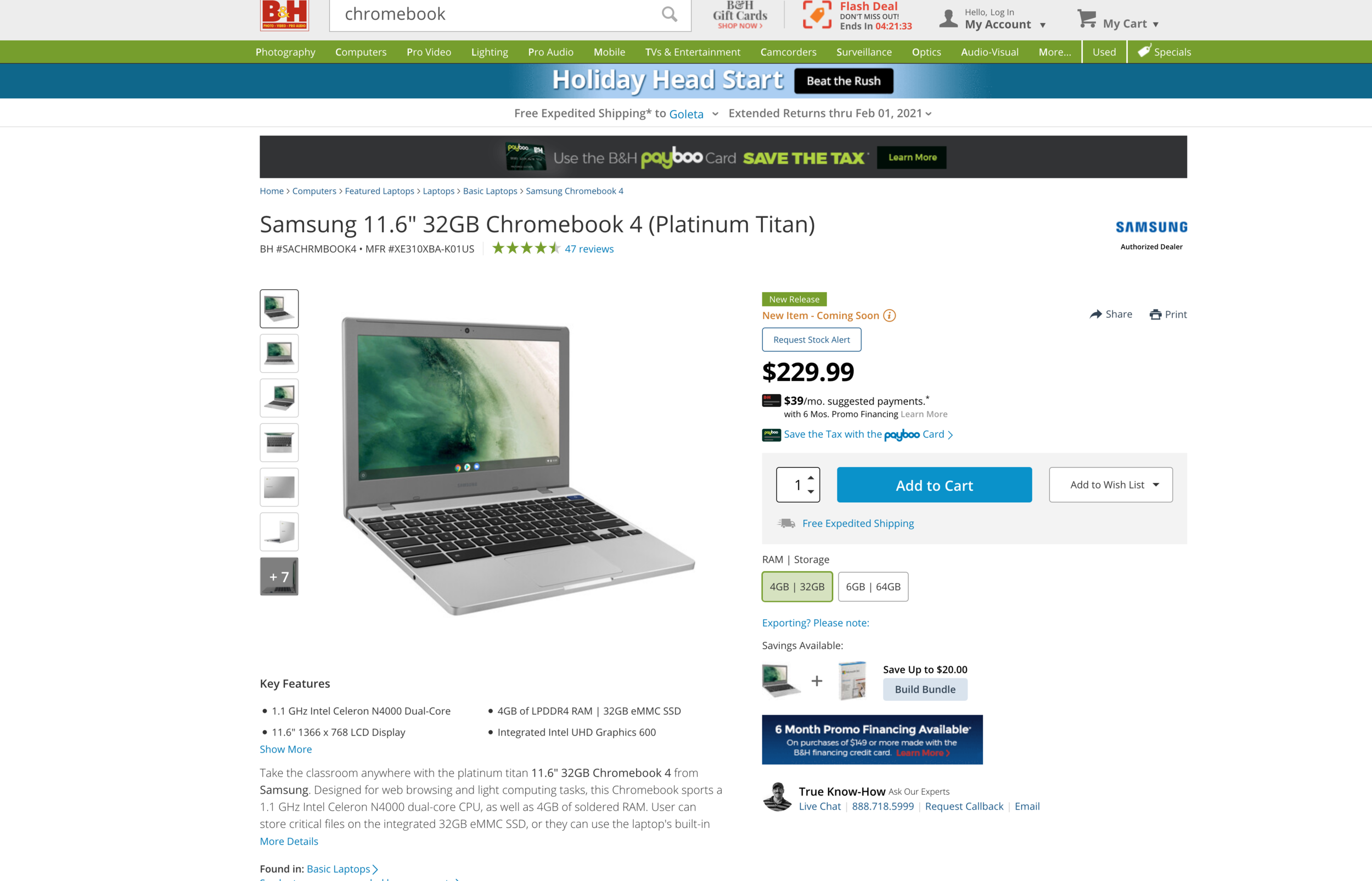 Screen Shot 2020-11-16 at 4.38.26 PM.png