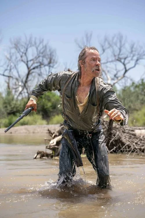 July3024_KillingFaith_0317.jpg copy.jpg