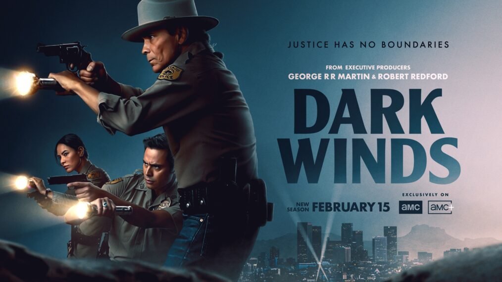dark-winds-season-4-key-art-1014x570.jpg