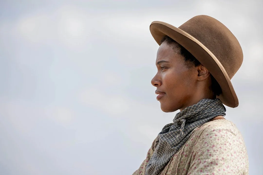 July2524_KillingFaith_0213.jpg copy.jpg