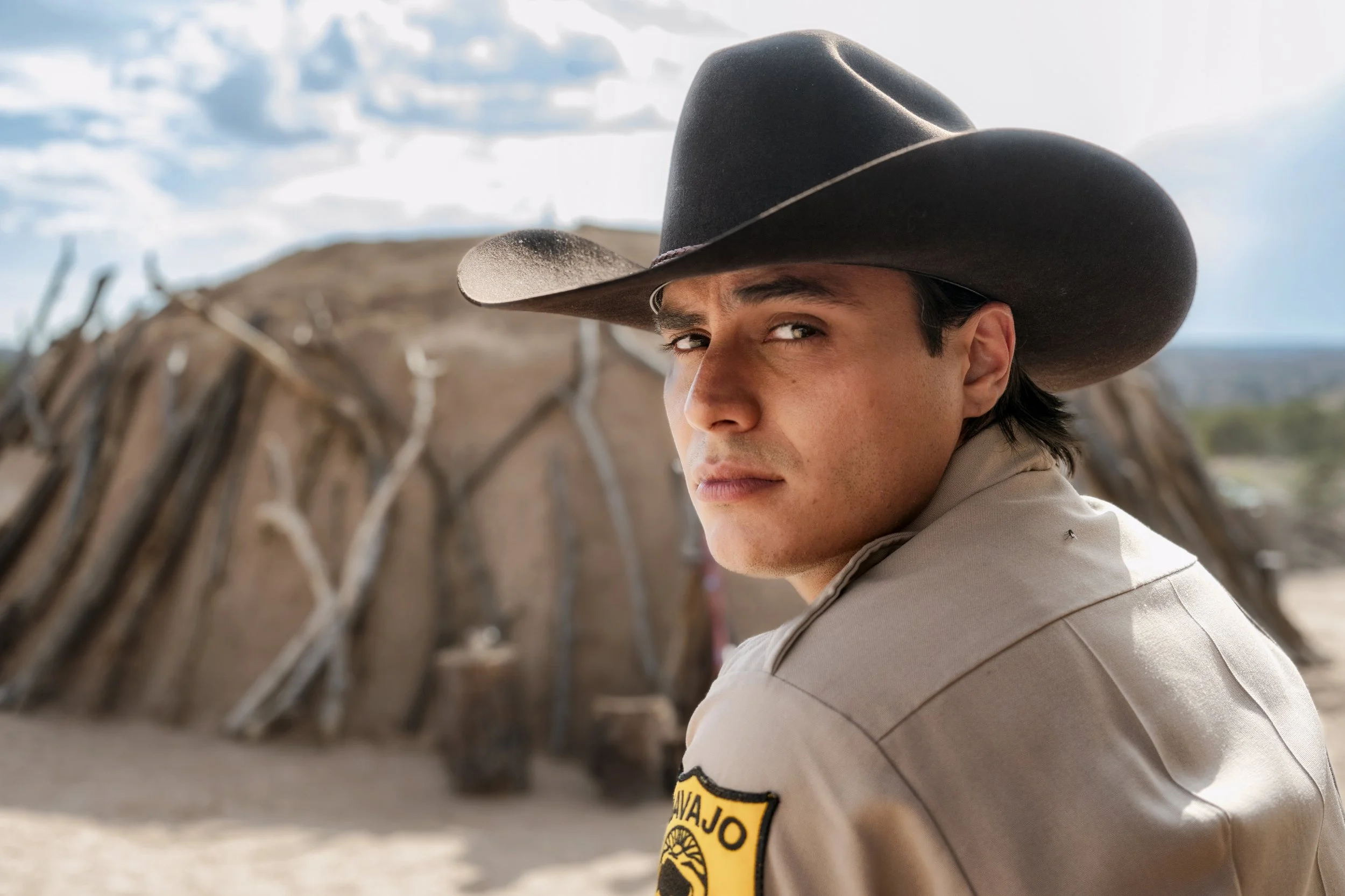 2021-08-30 16.41.47.jpg