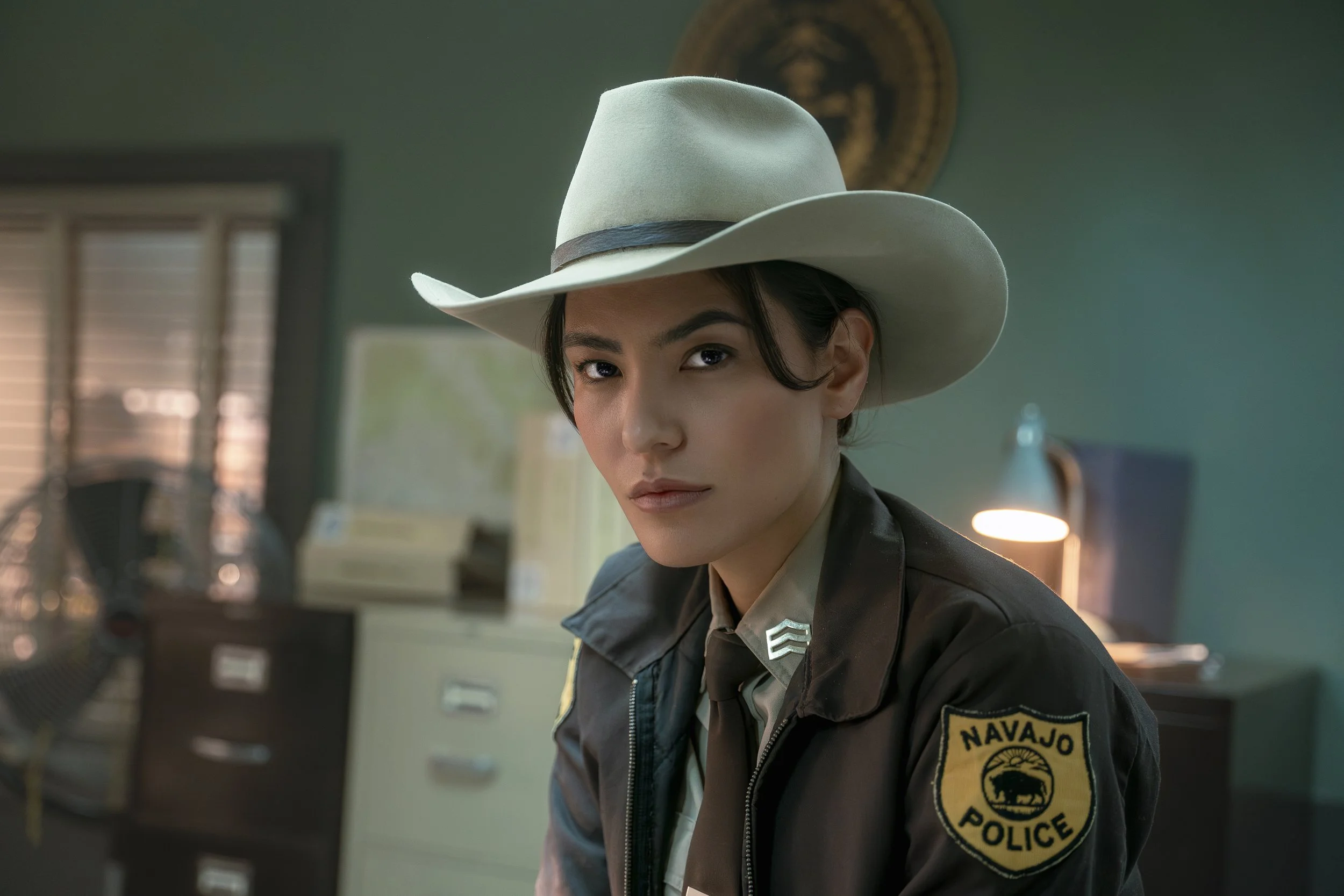 2023-01-10 16.48.59.jpg