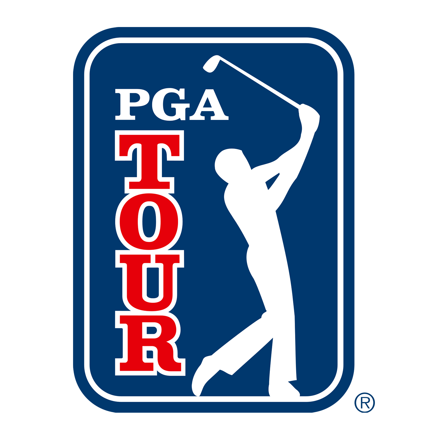 PGA_Tour_logo.png
