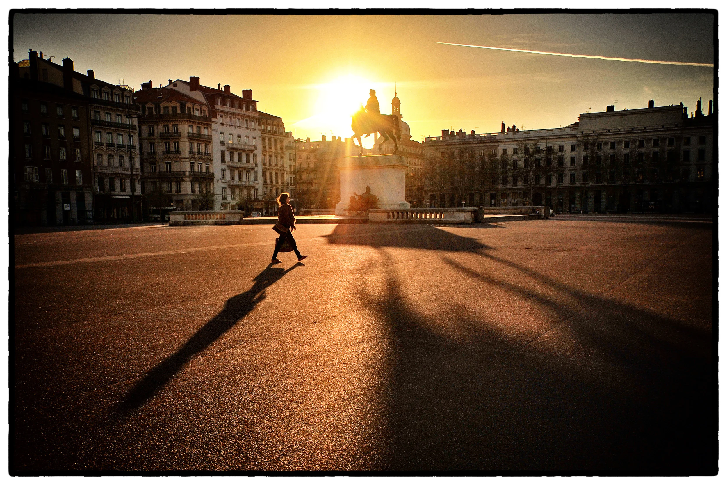 LyonMorningStroll_5.jpg