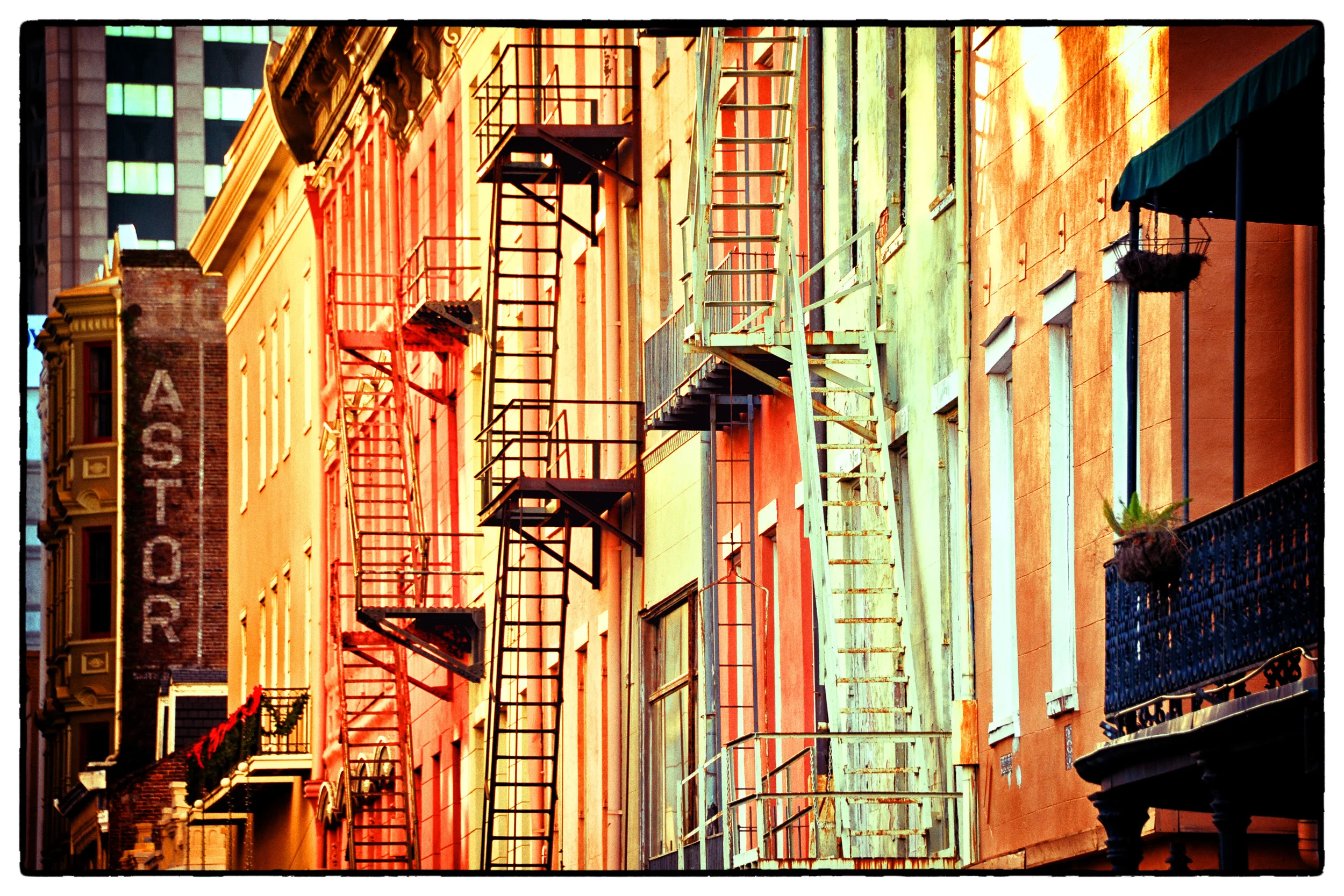 ColorfulLadders.jpg