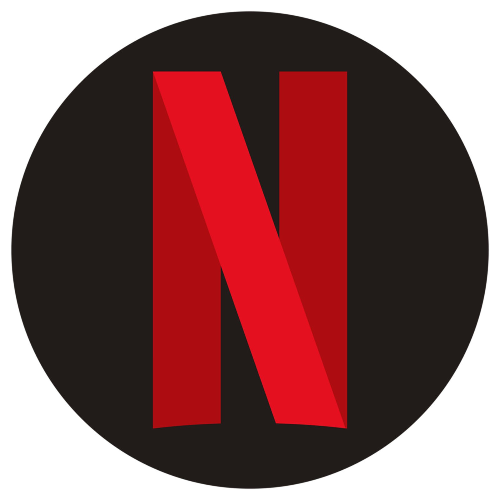 Takeda Costars As A Photographer on Netflix' "Messiah"
