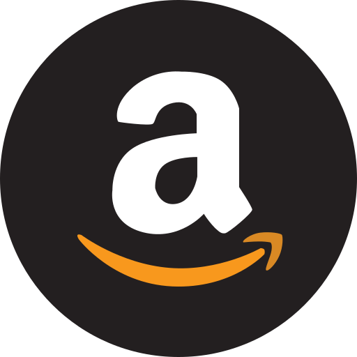 UDPATE: Takeda Art Sales on Amazon