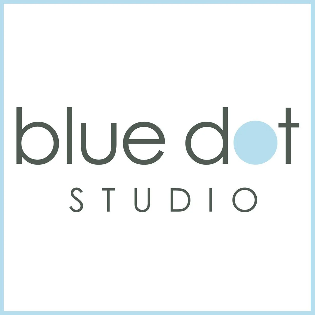 Takeda's "Scene Street Story" Returns to Blue Dot Studio
