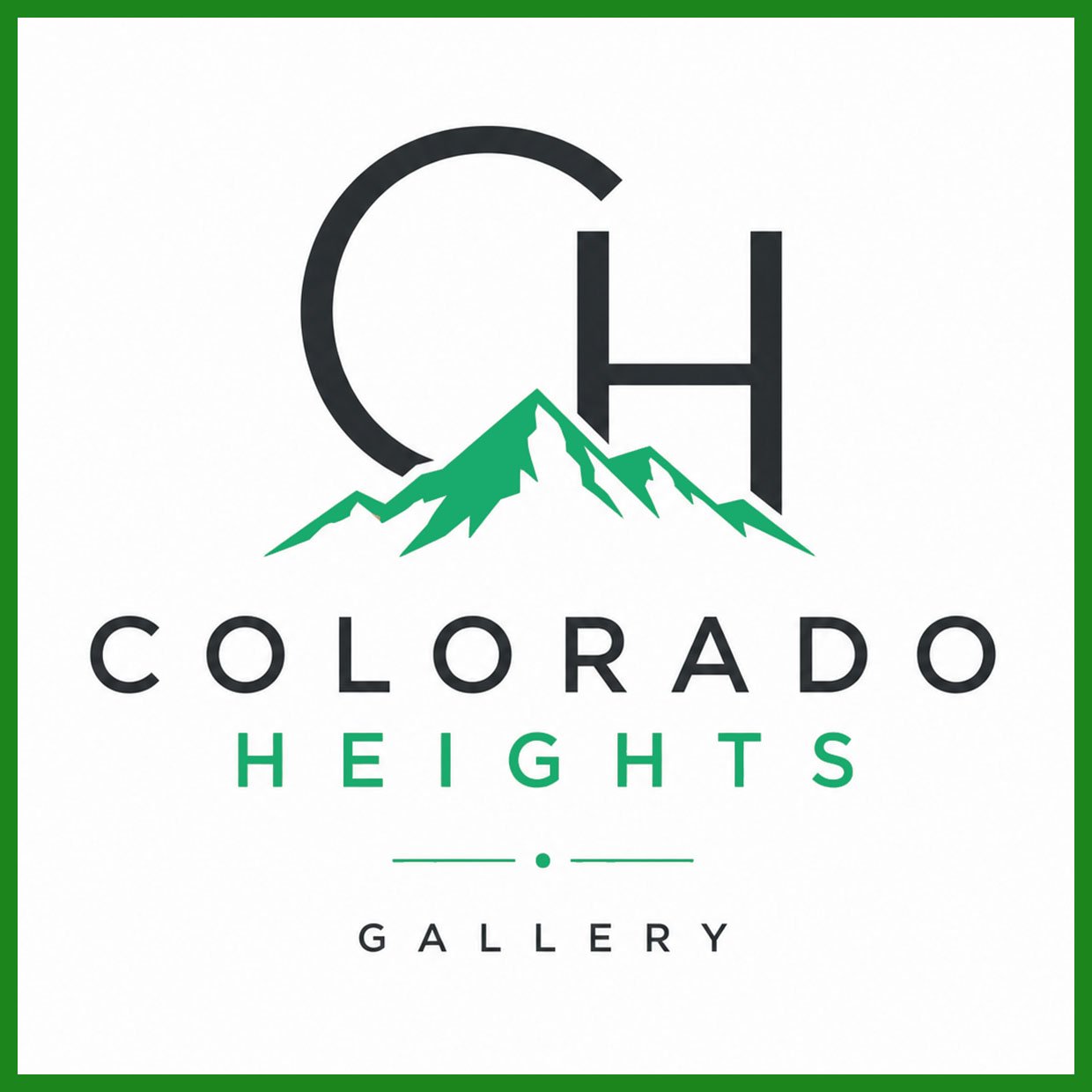 Takeda Opens 2011 With a New Art Show at Colorado Heights