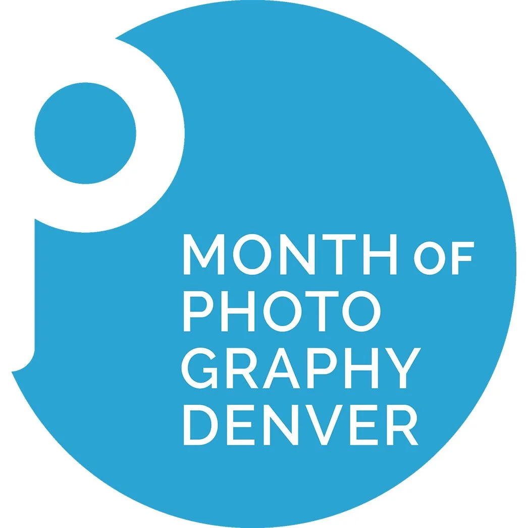 Takeda Donates Latest Piece For "Month of Photography"