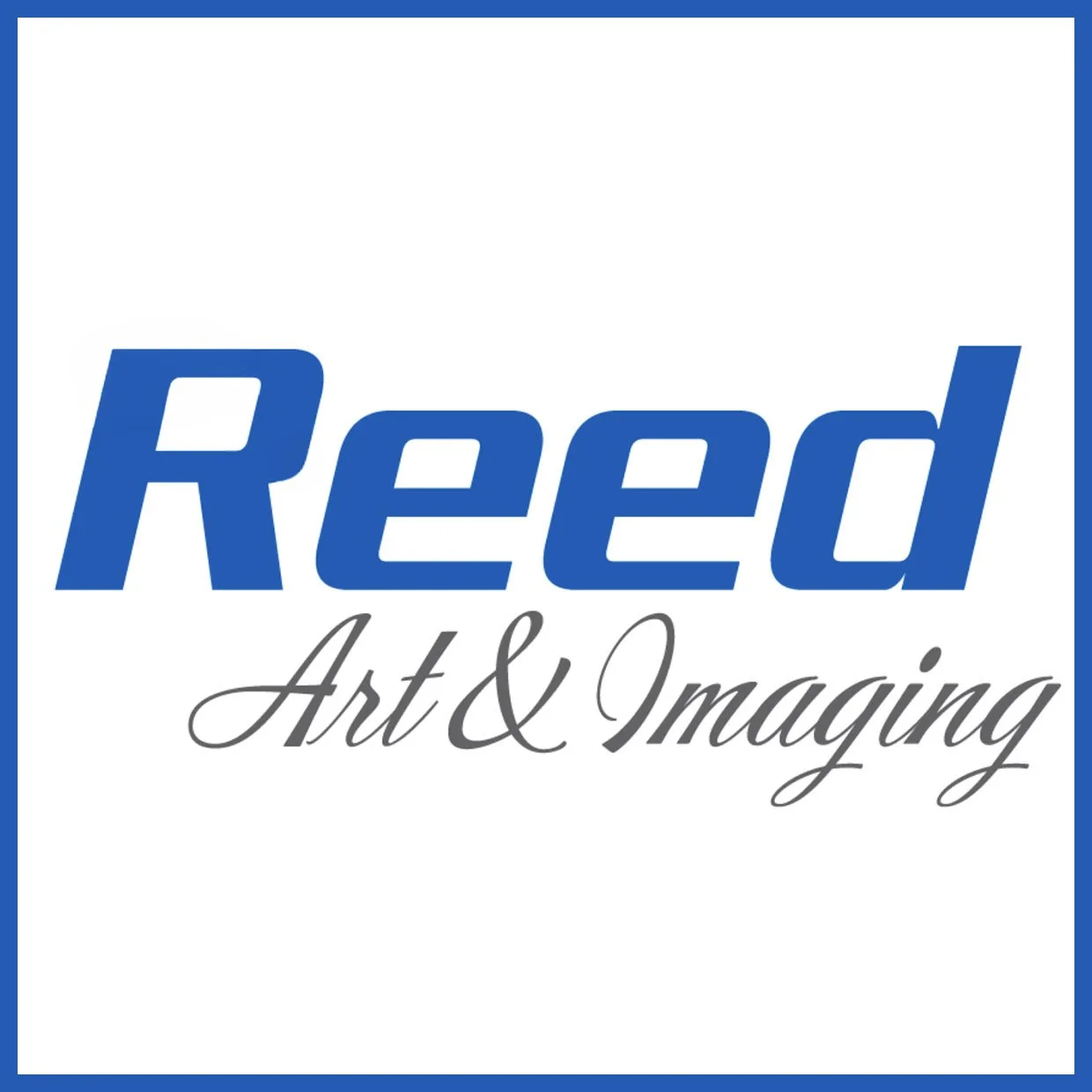 Reed Photo Adds Takeda As "Featured Artist"