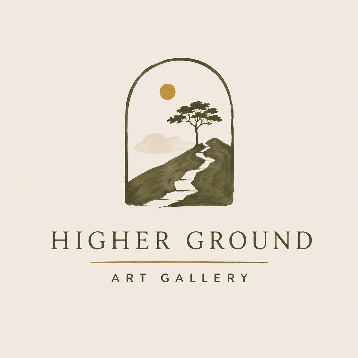 Takeda Returns to Higher Ground