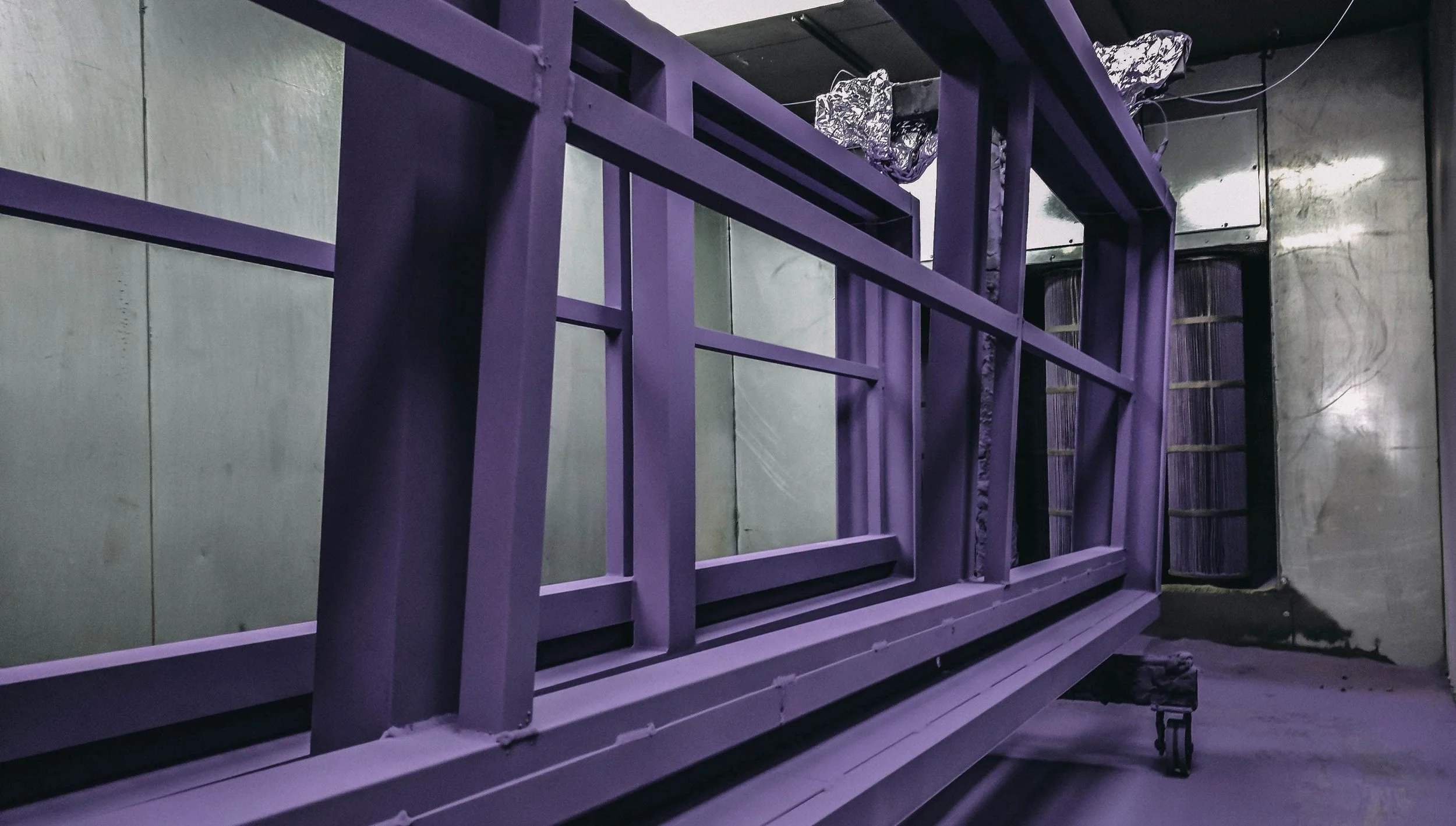 Purple_awning_edited.jpg