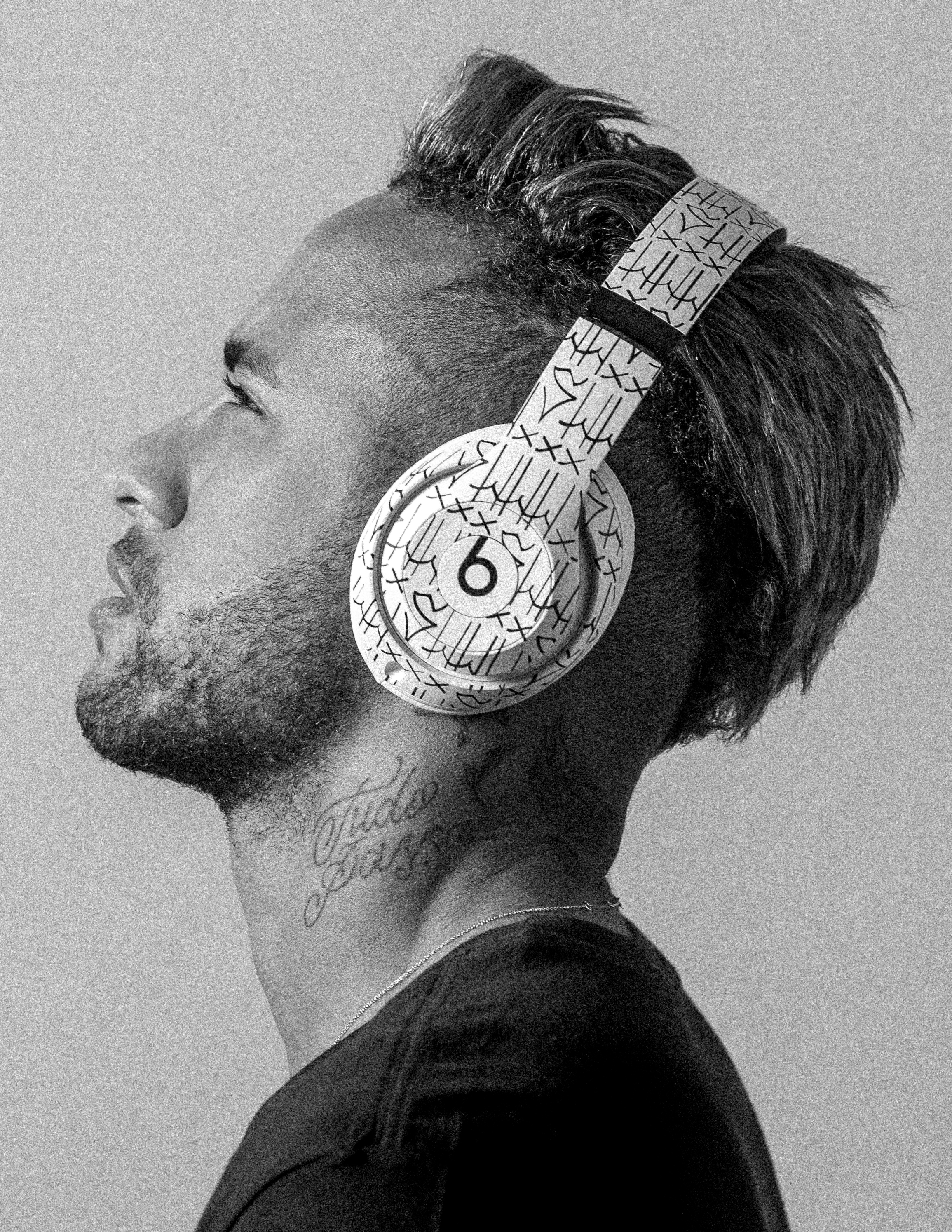 beats x neymar jr