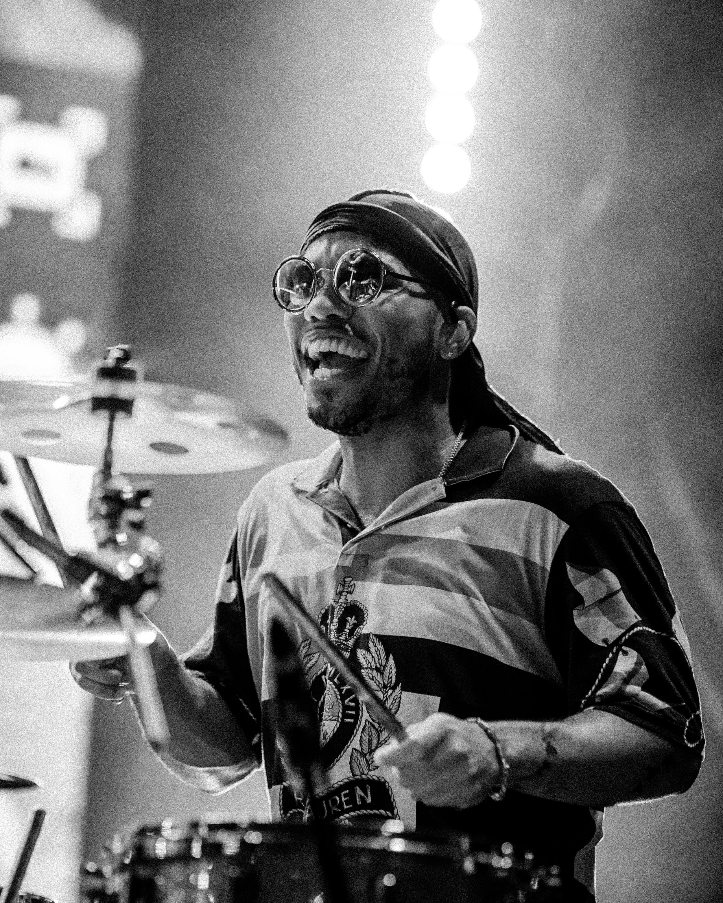 ANDERSON .PAAK