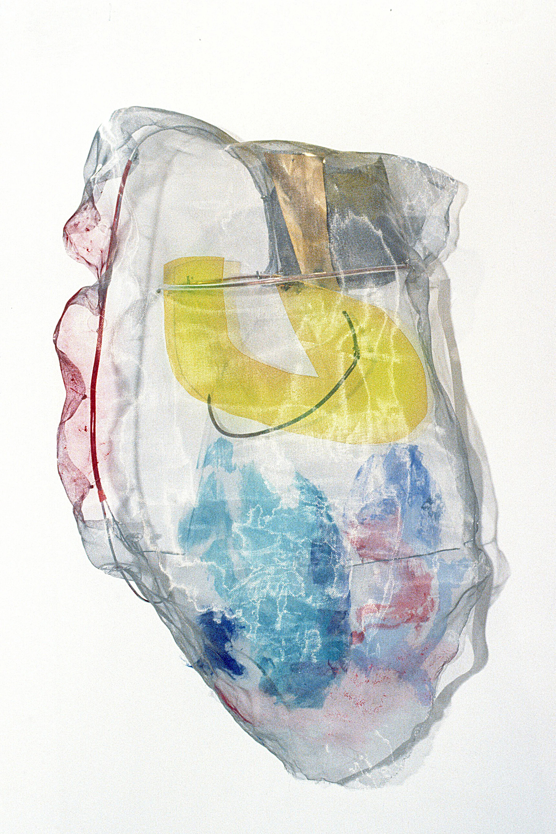 "Corona", #611 I