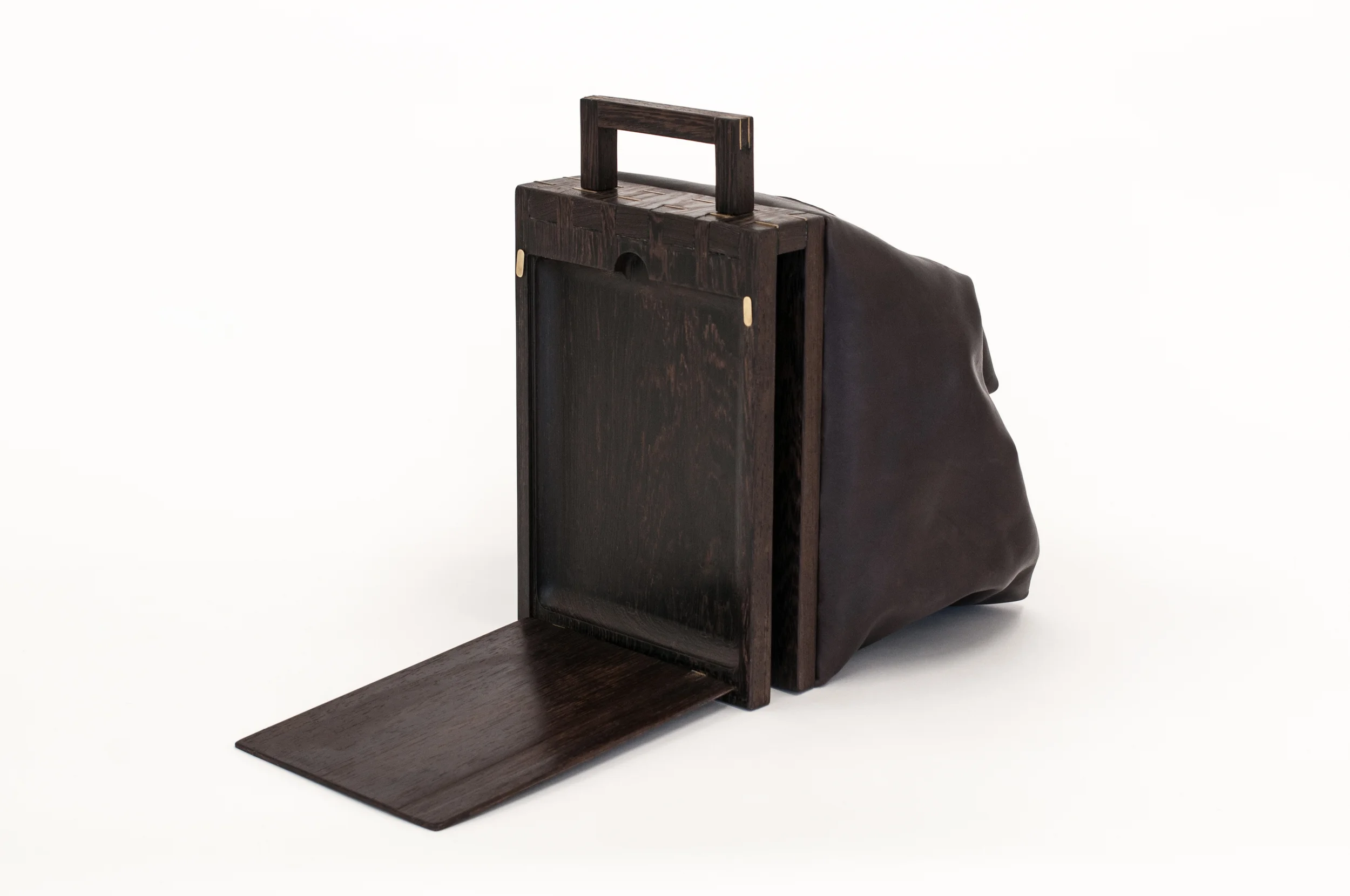 IH_bags_9453.jpg