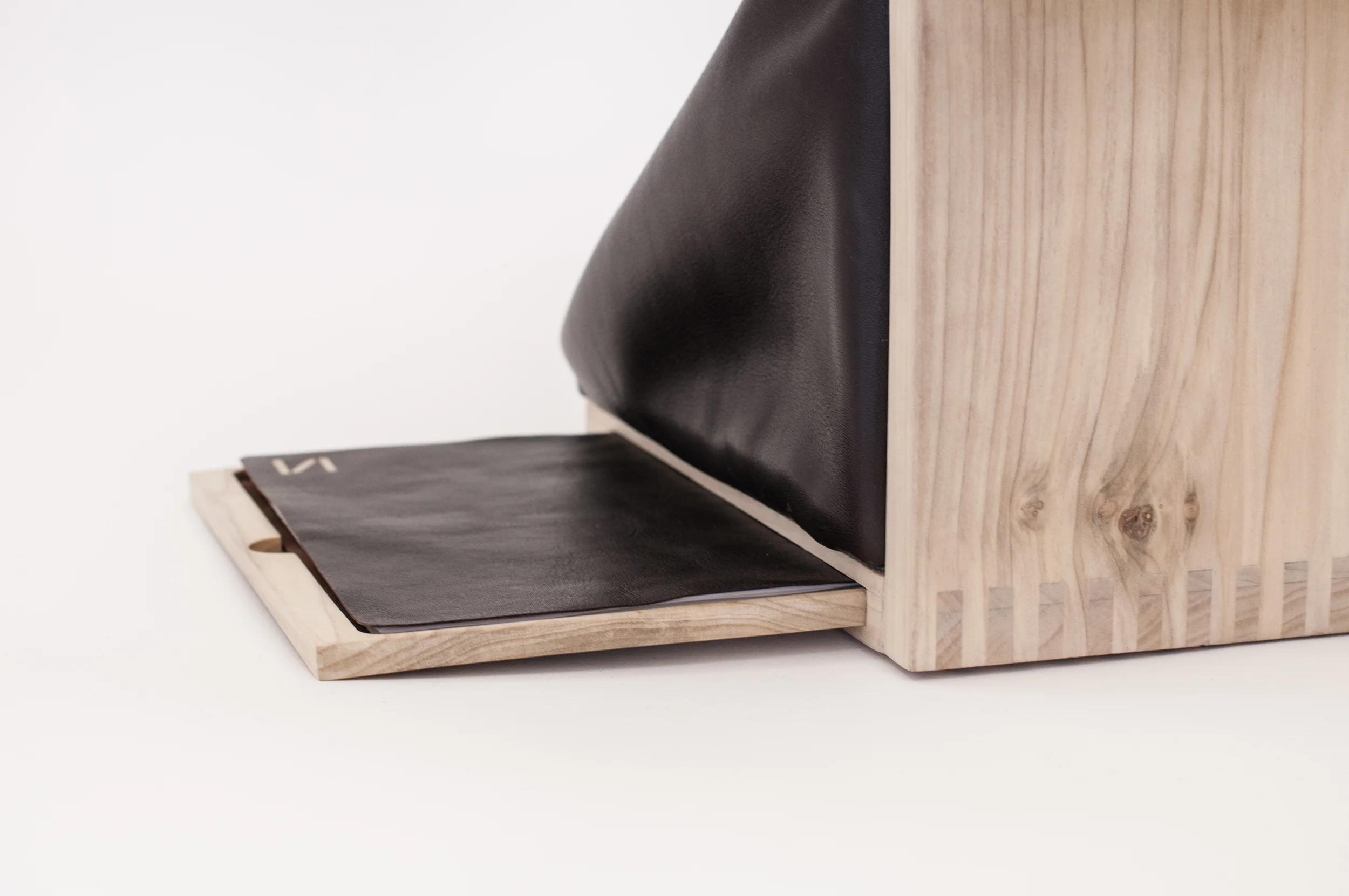 IH_bags_9532.jpg