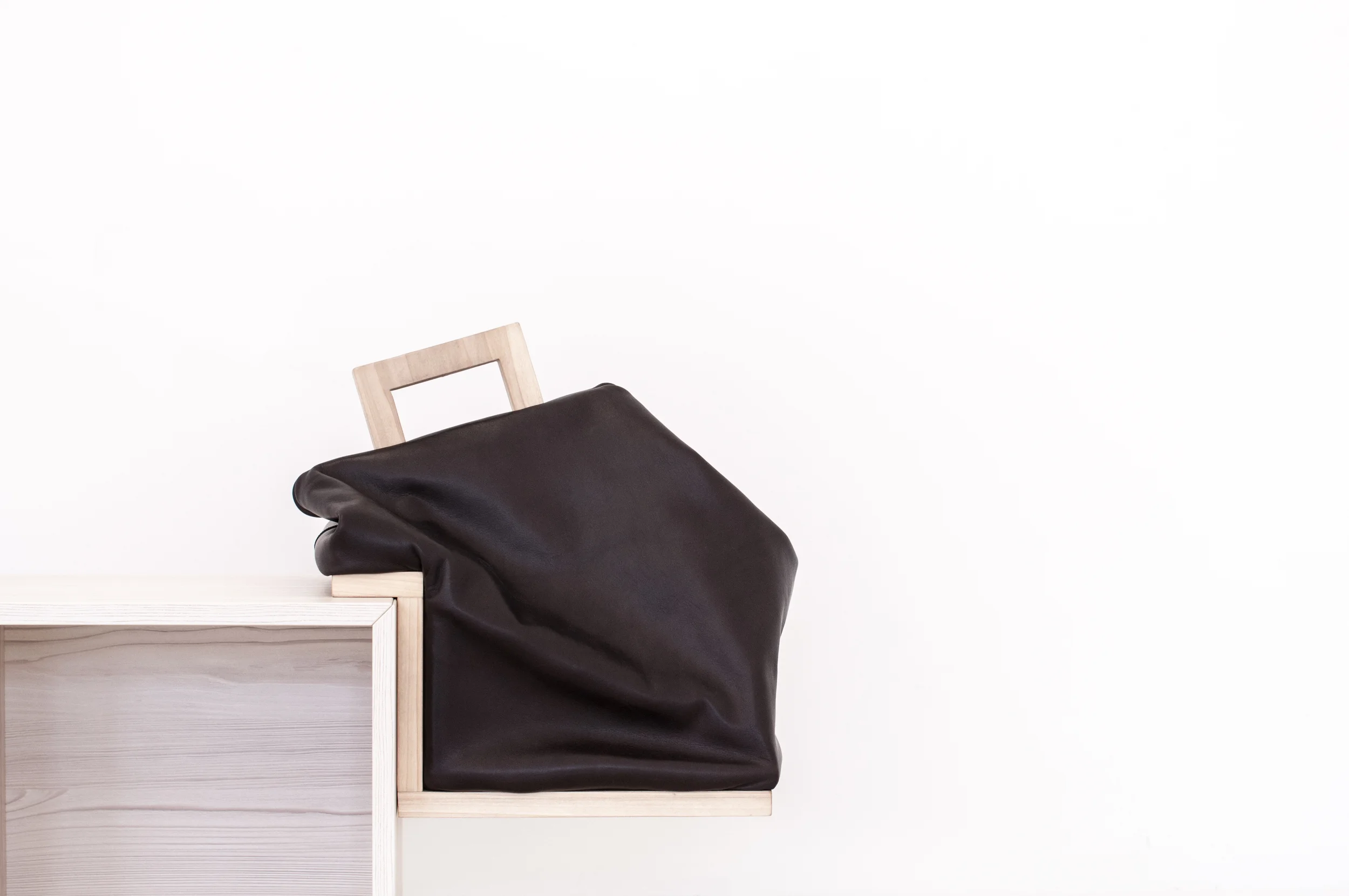 IH_bags_9997.jpg