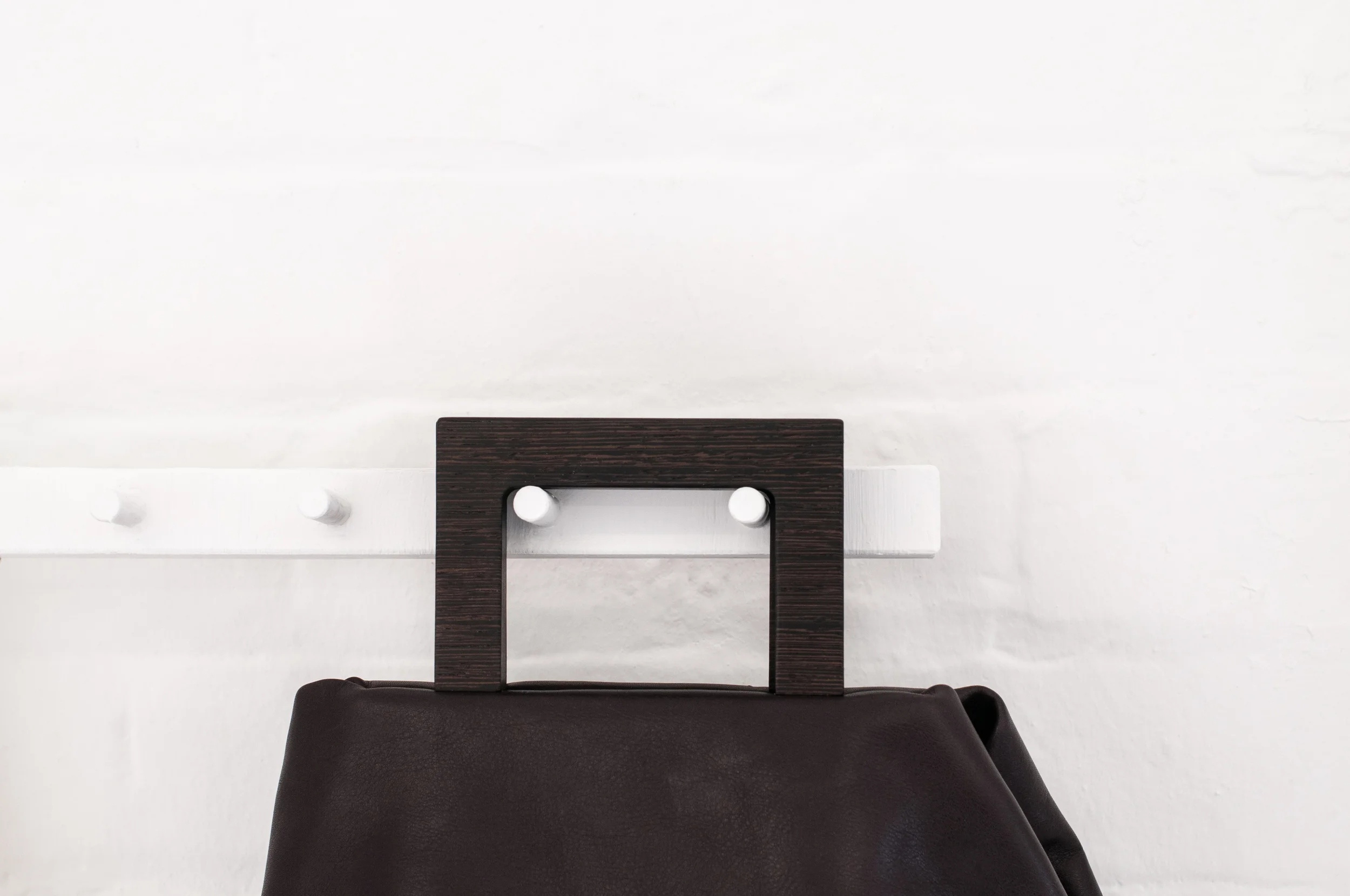 IH_bags_0060.jpg