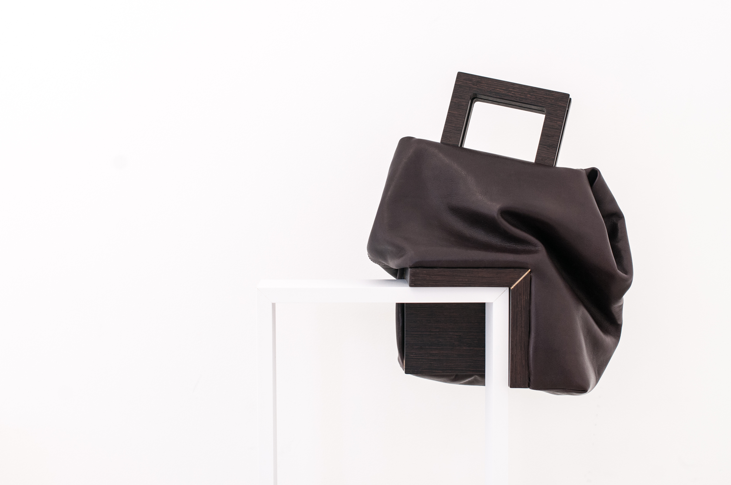 IH_bags_0041.jpg