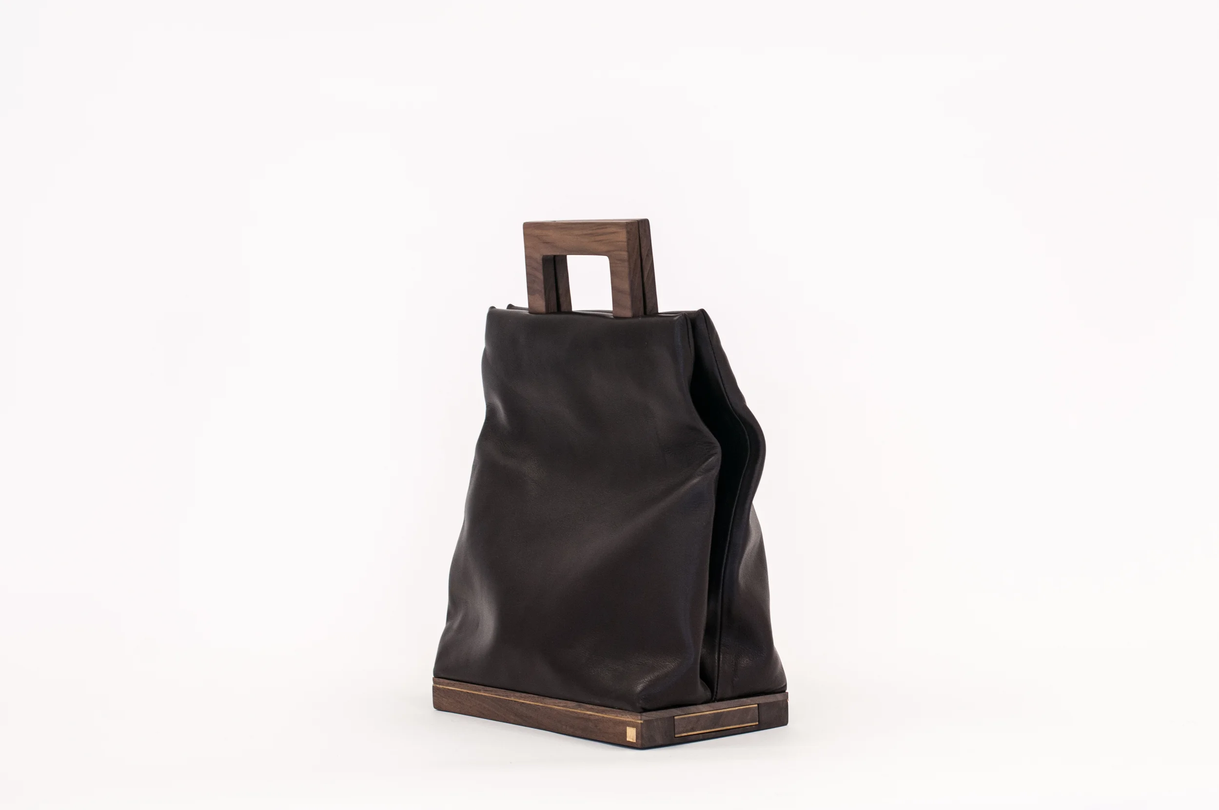 FLAT BAG