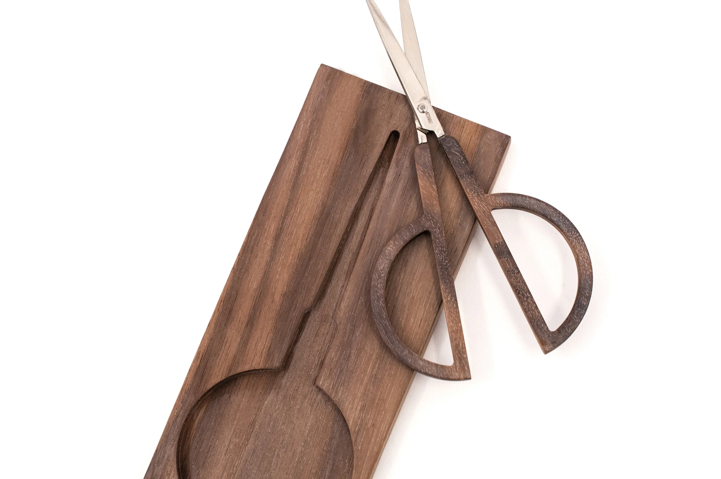IH_bags_9908.jpg