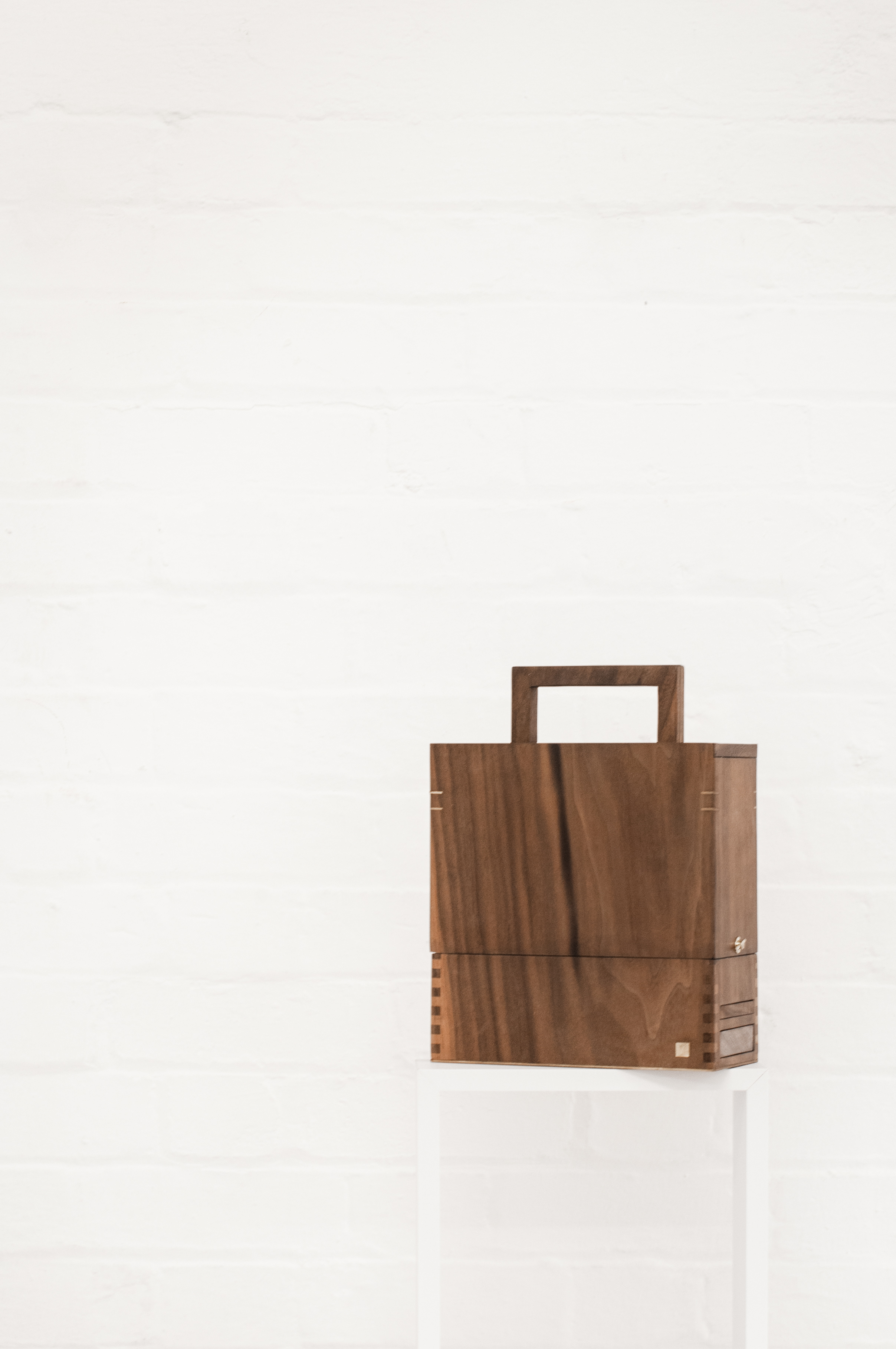 IH_bags_0281.jpg