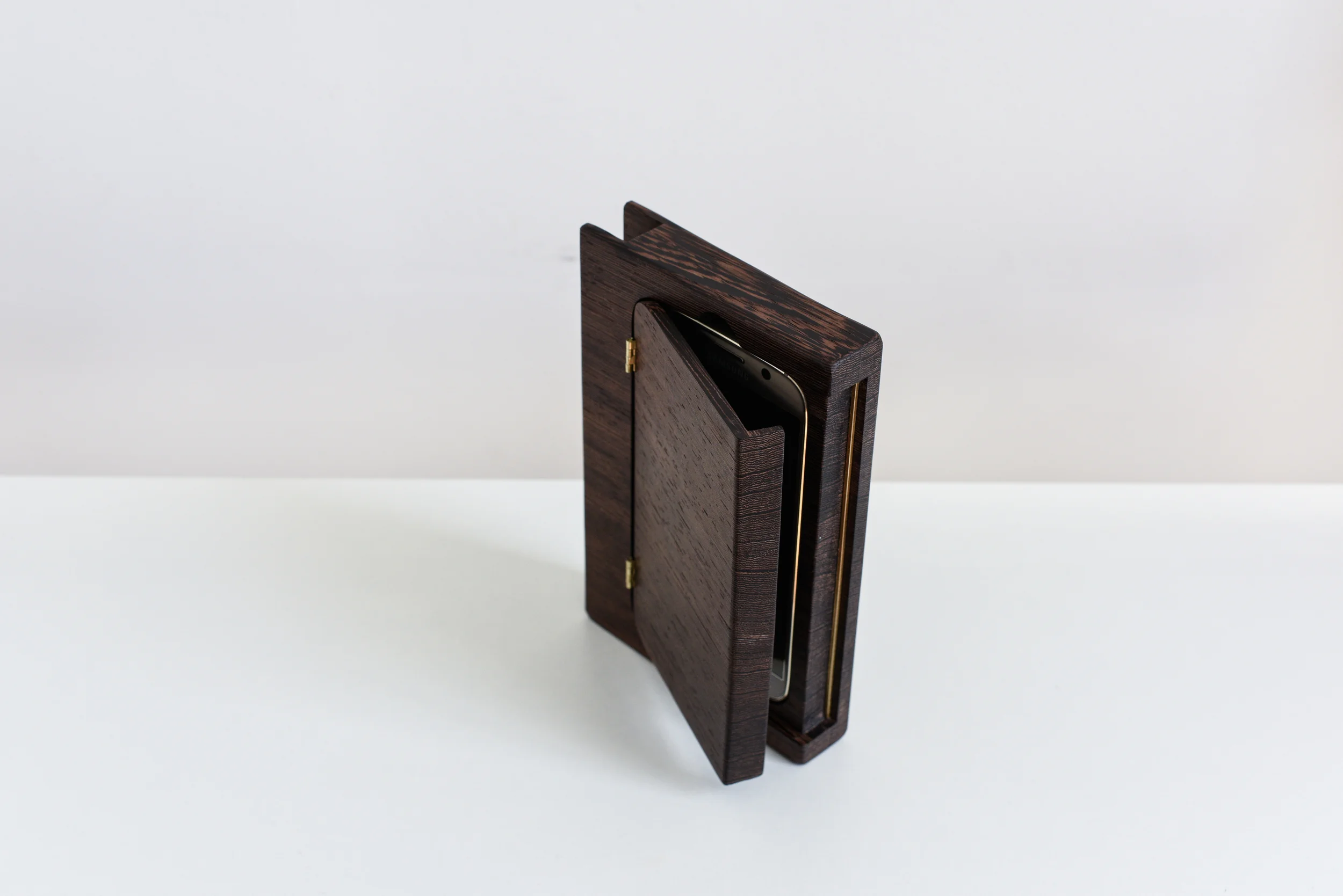 case3_isabelhelf_photo_iringodemeter.jpg