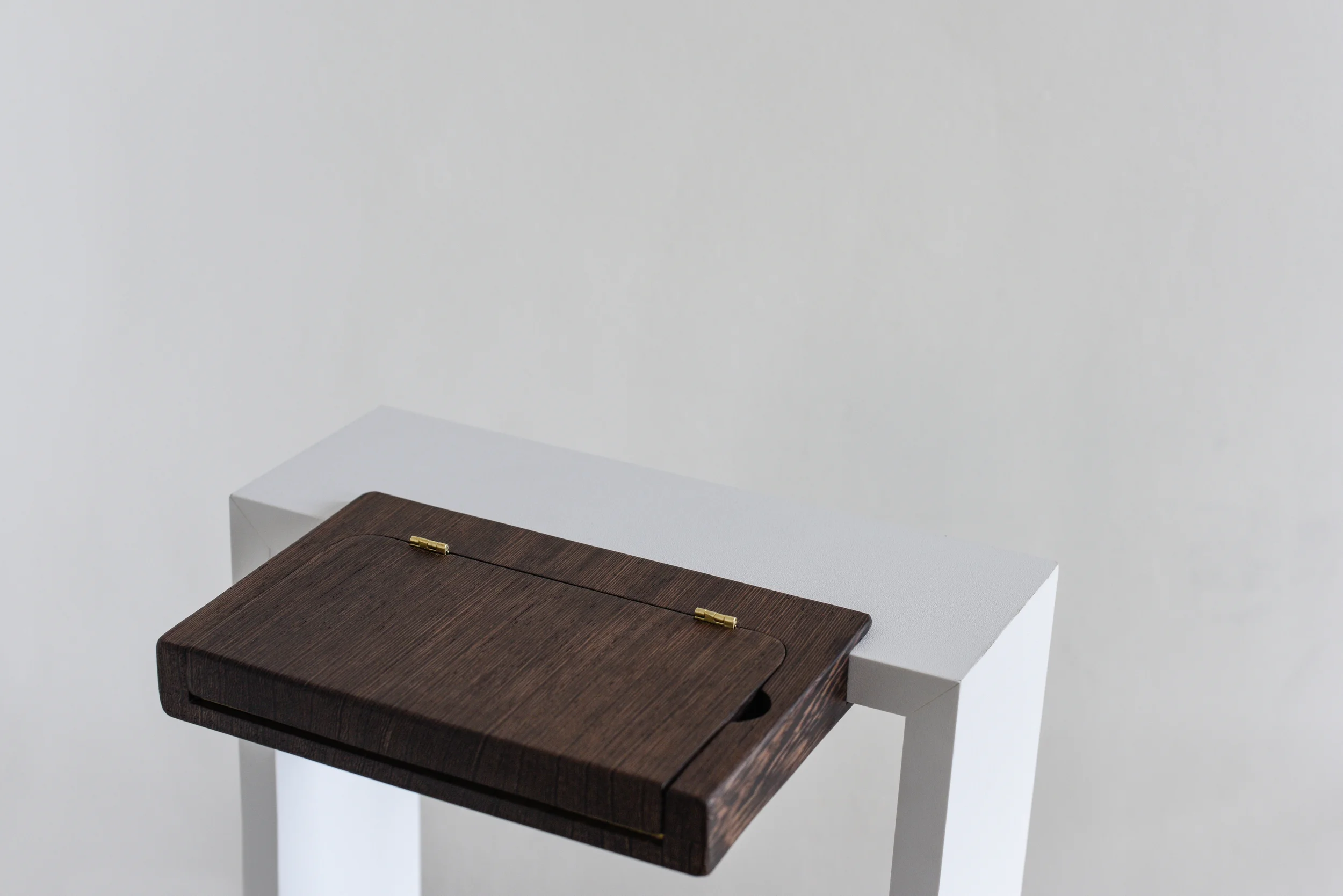 case4_isabelhelf_photo_iringodemeter.jpg