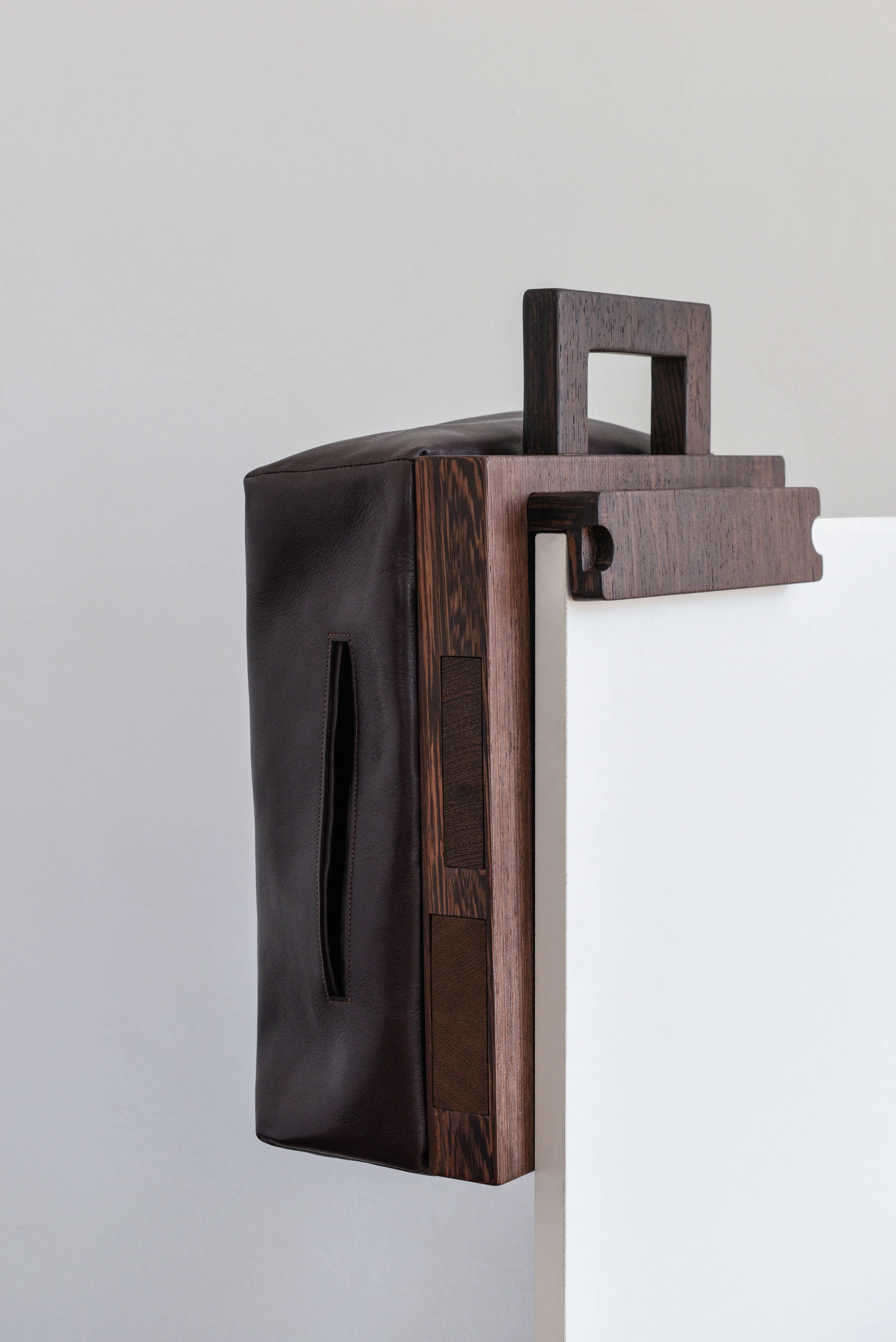 samsungbag2_isabelhelf_photo_iringodemeter.jpg