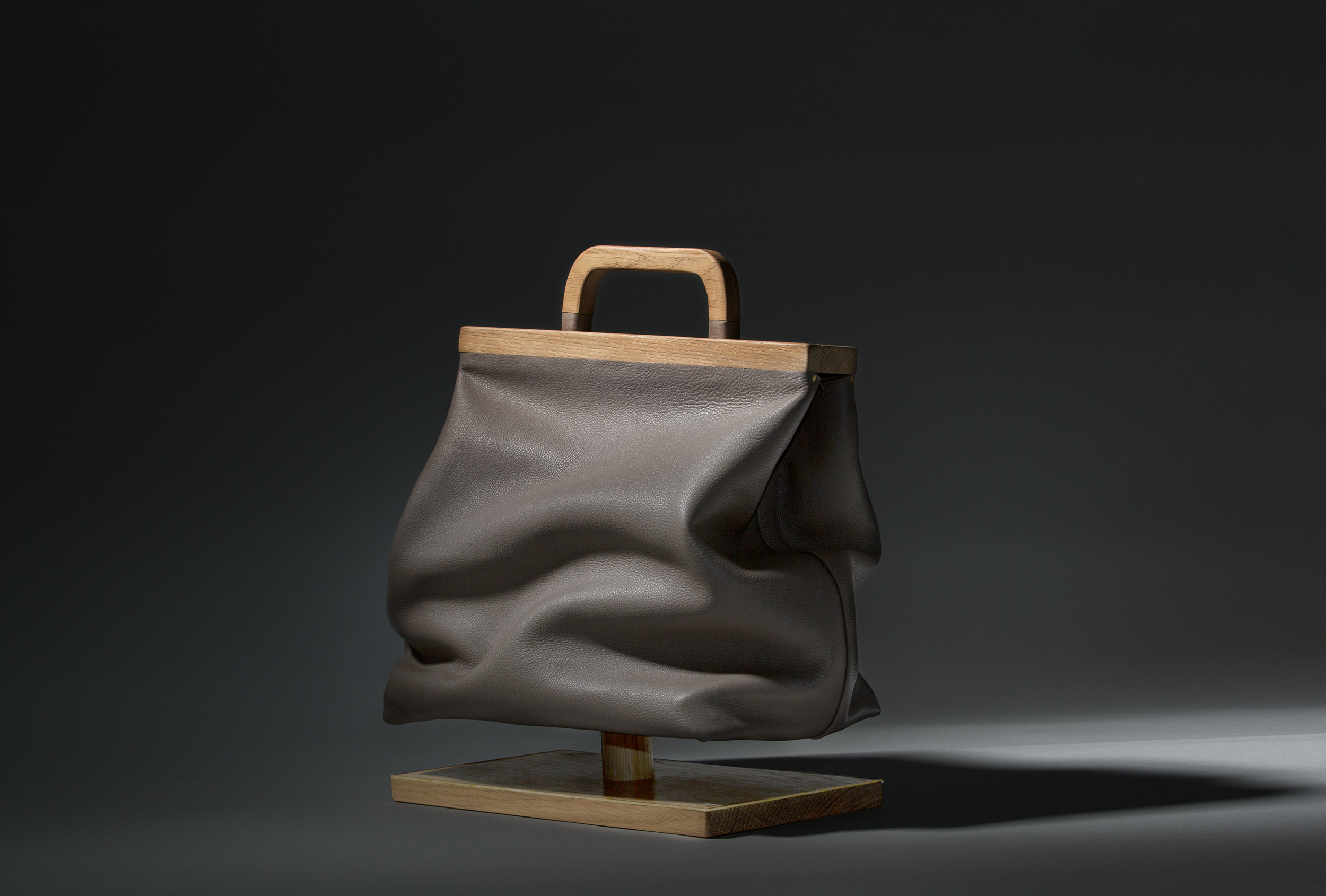 STANDBAG