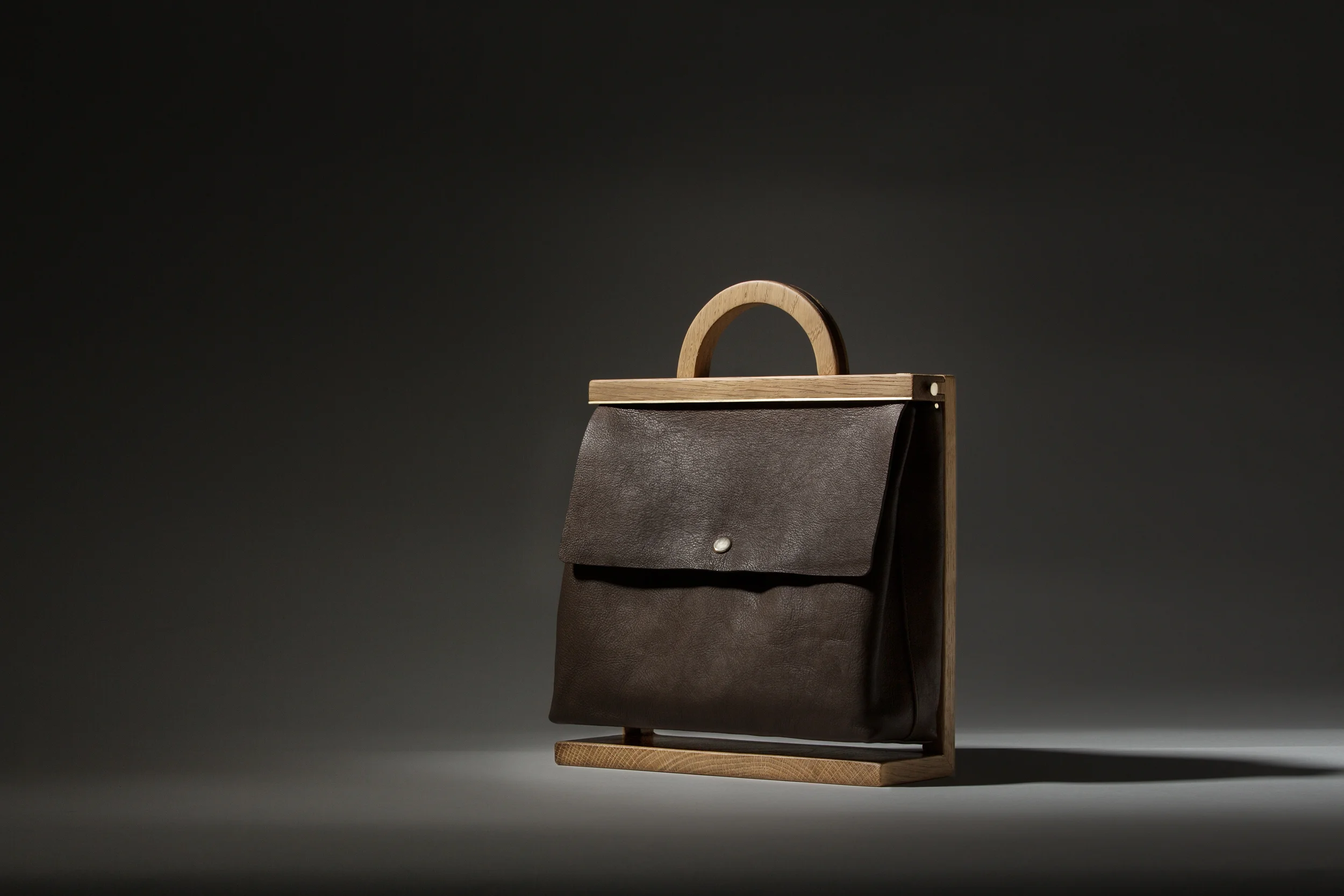 STATUSBAG