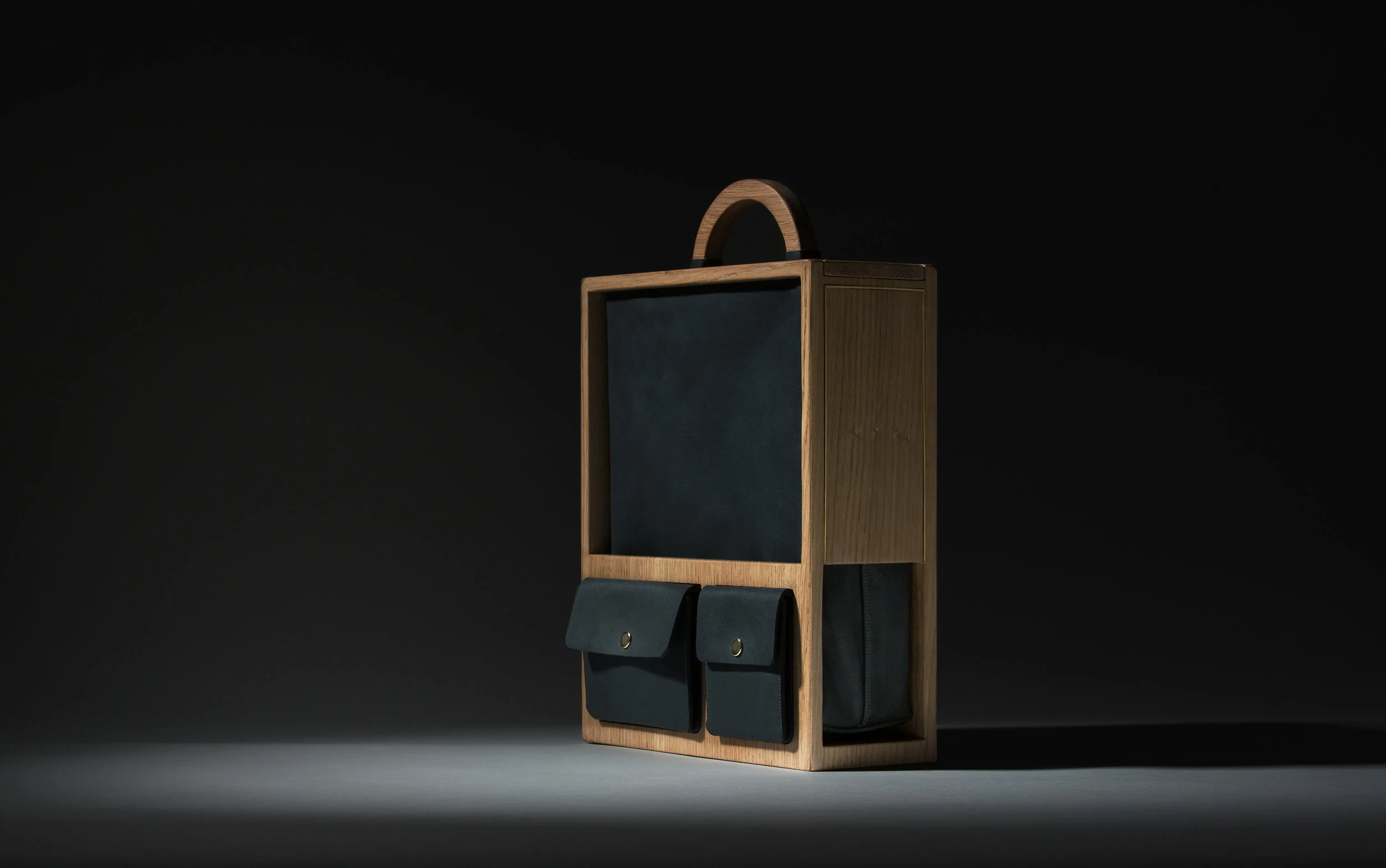 CASINGBAG
