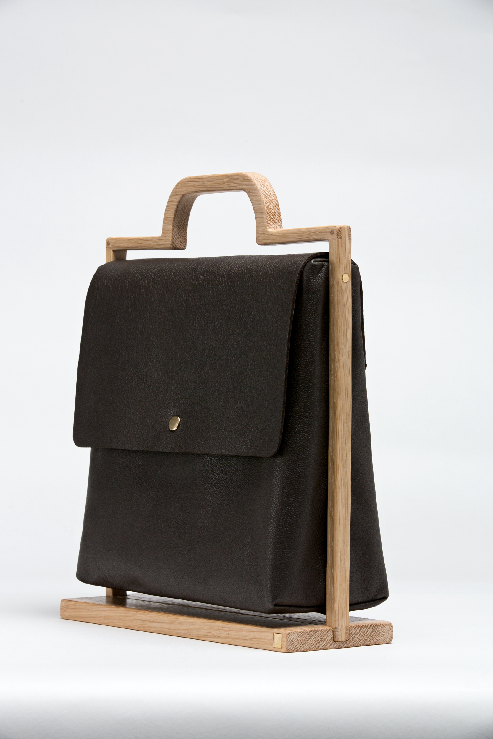 boundingbag3_isabelhelf.jpg