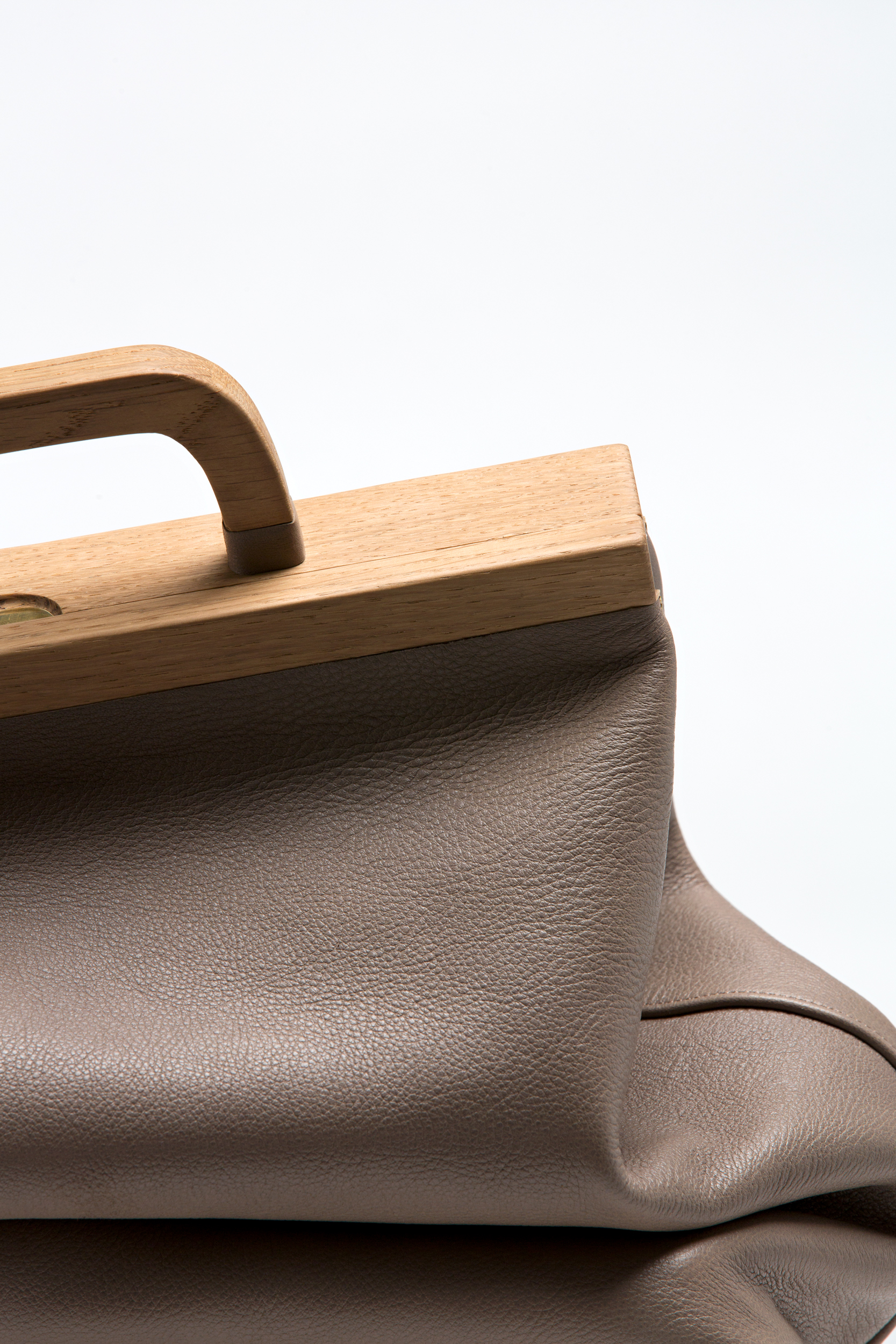 standbag2_isabelhelf.jpg
